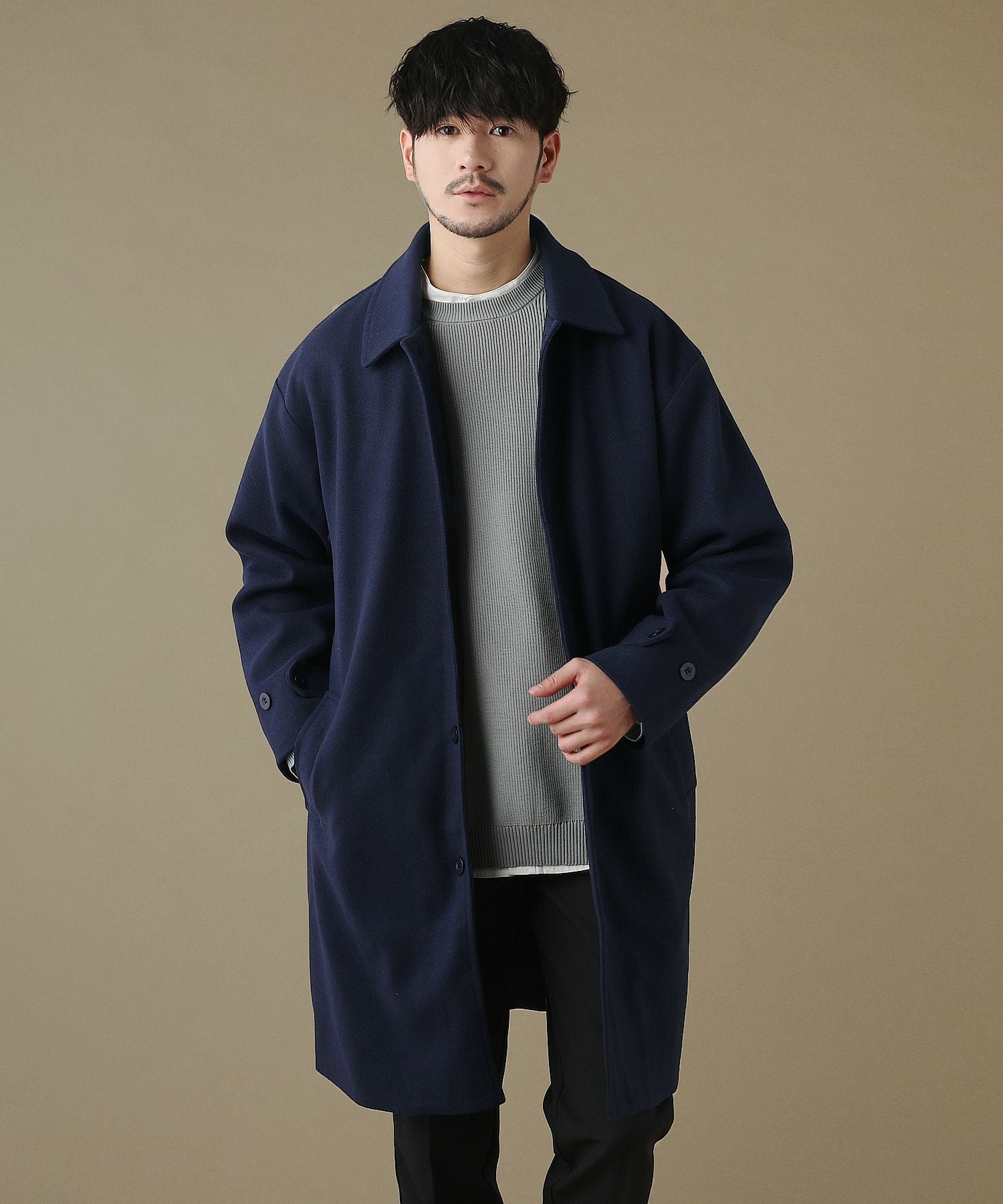 000000011287-05.jpg?size=xl&w=