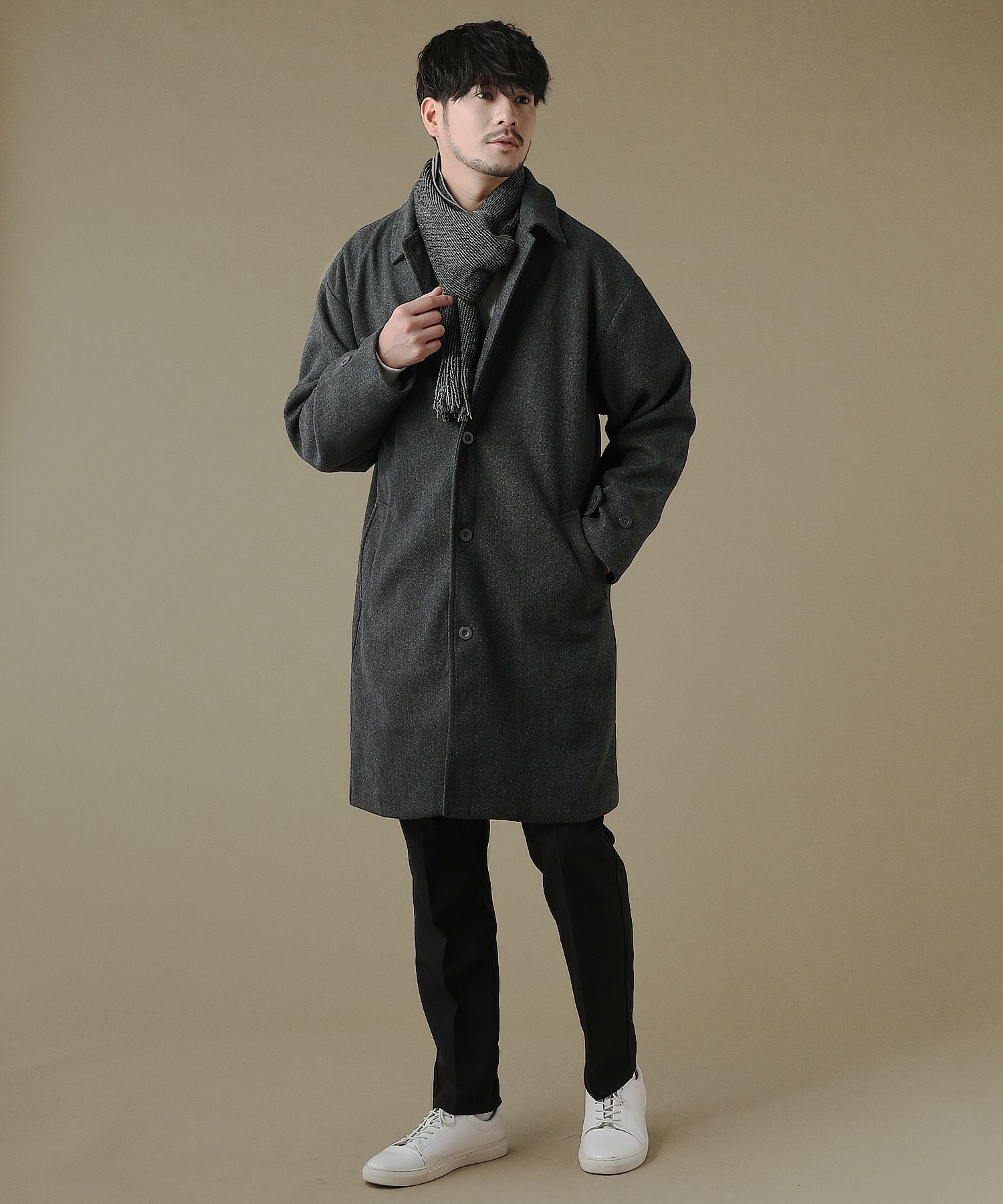 000000011287-10.jpg?size=xl&w=
