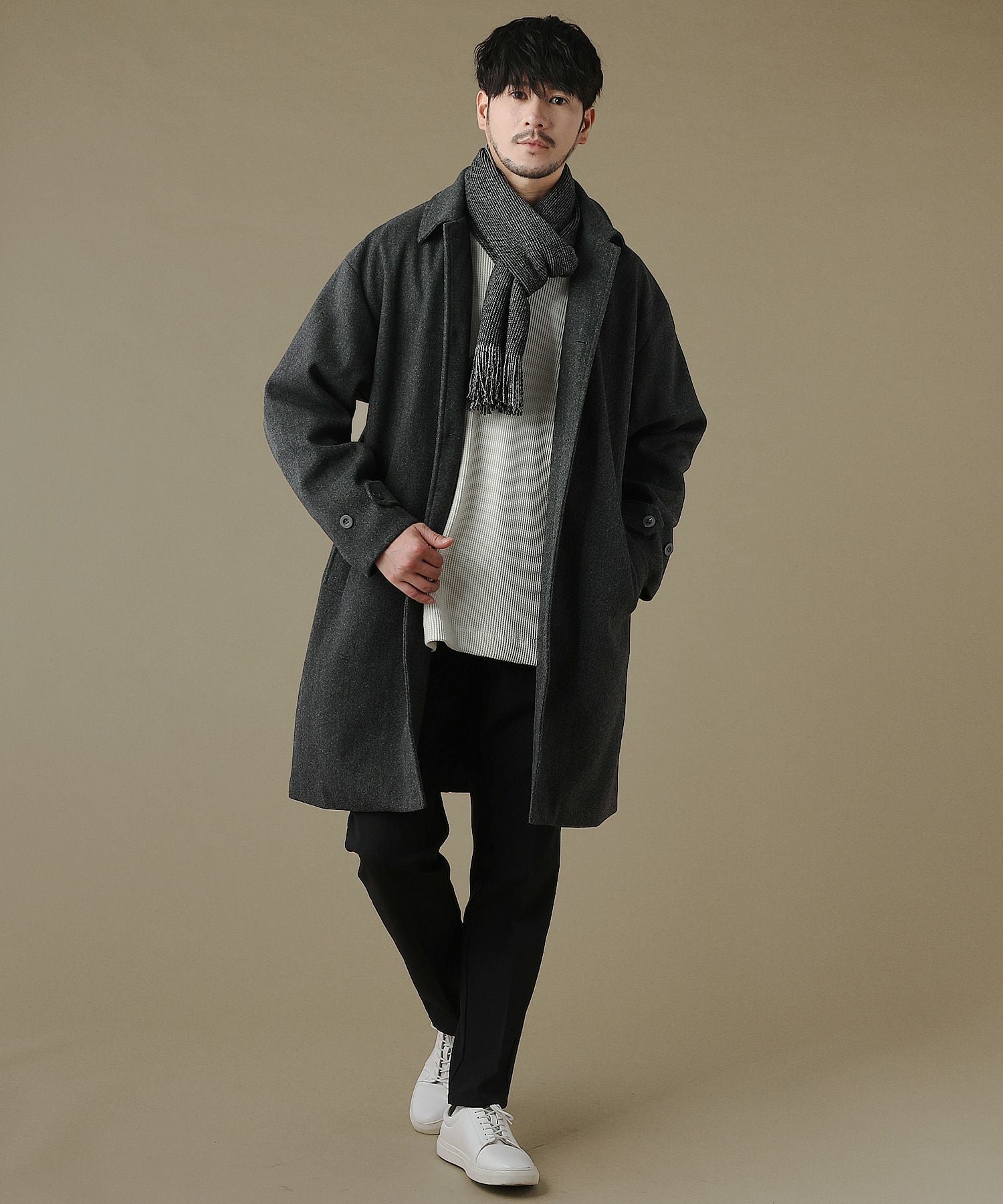 000000011287-11.jpg?size=xl&w=