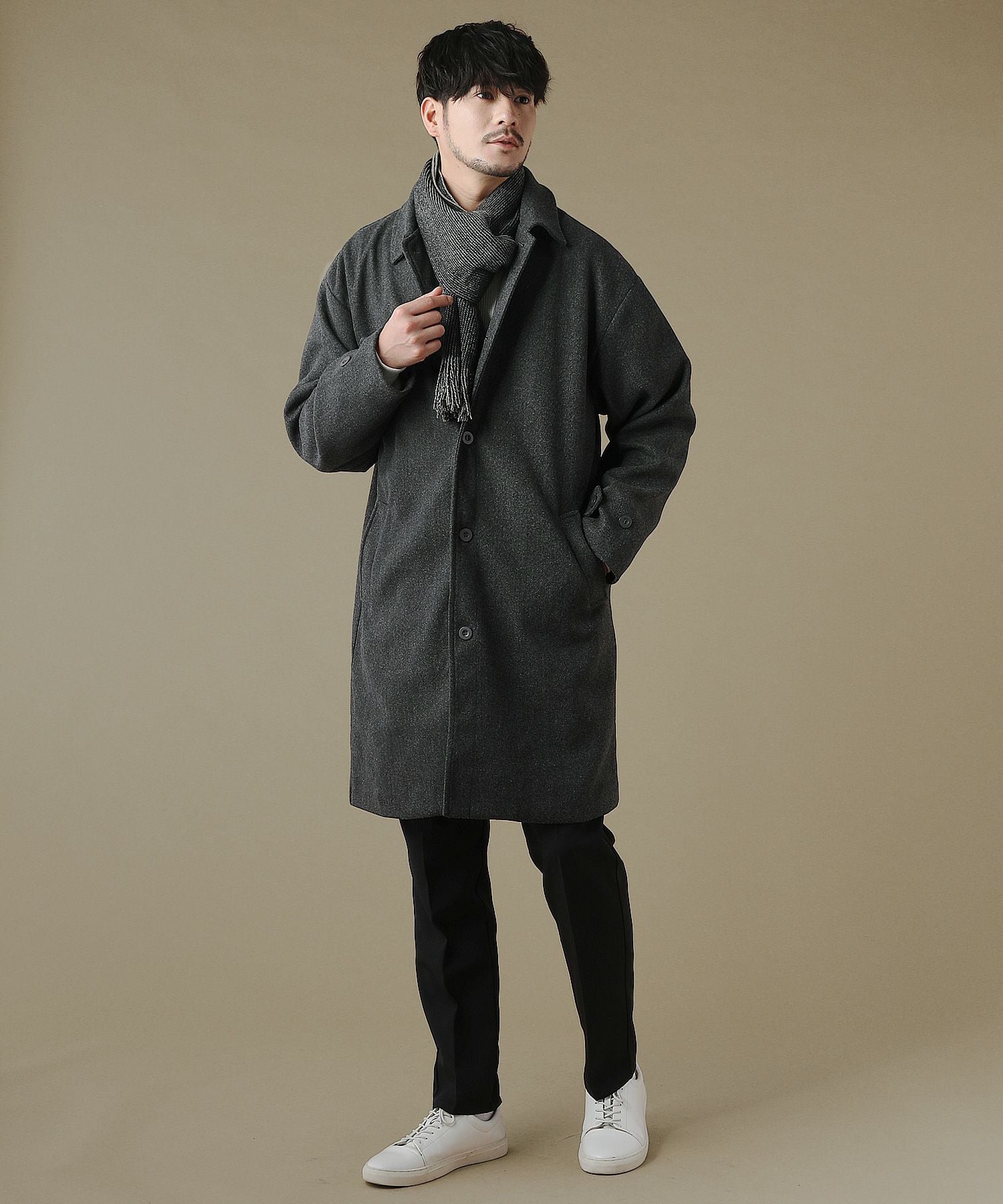 000000011287-12.jpg?size=xl&w=