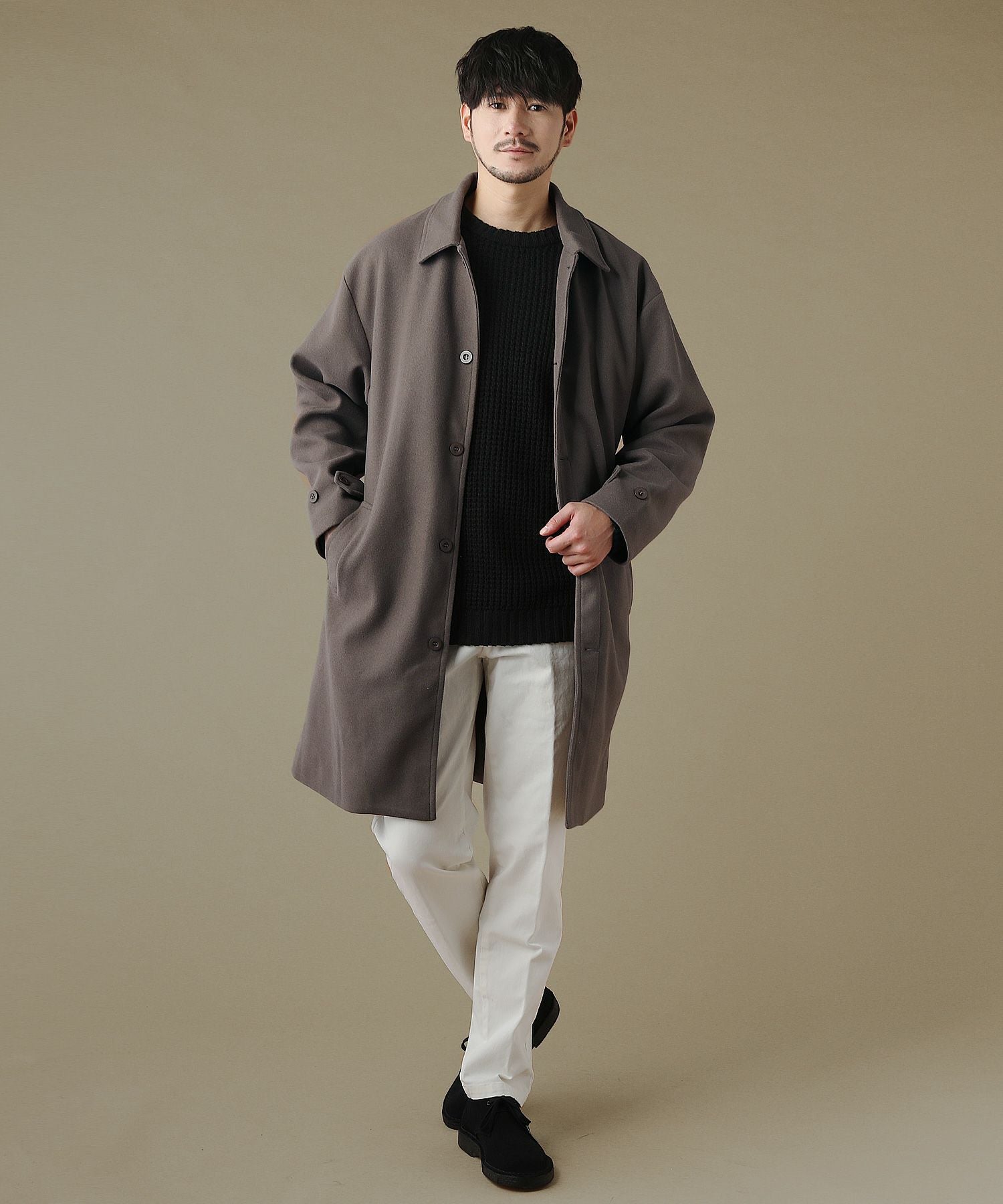 000000011287-13.jpg?size=xl&w=