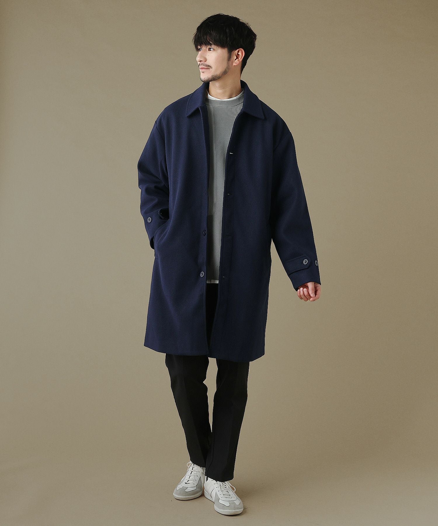 000000011287-14.jpg?size=xl&w=