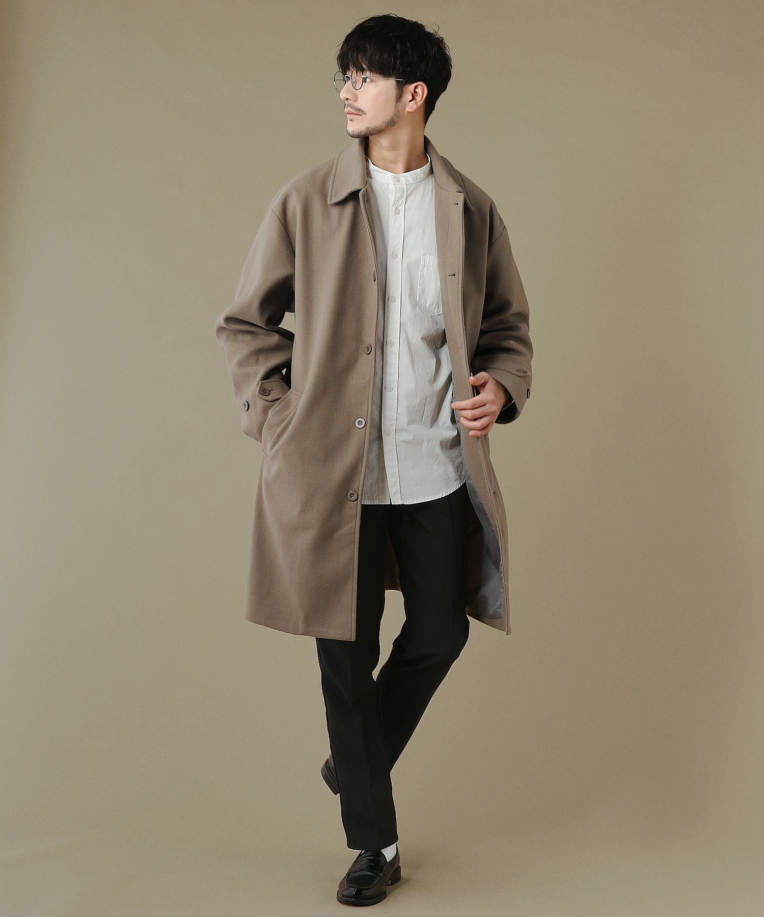 000000011287-15.jpg?size=xl&w=