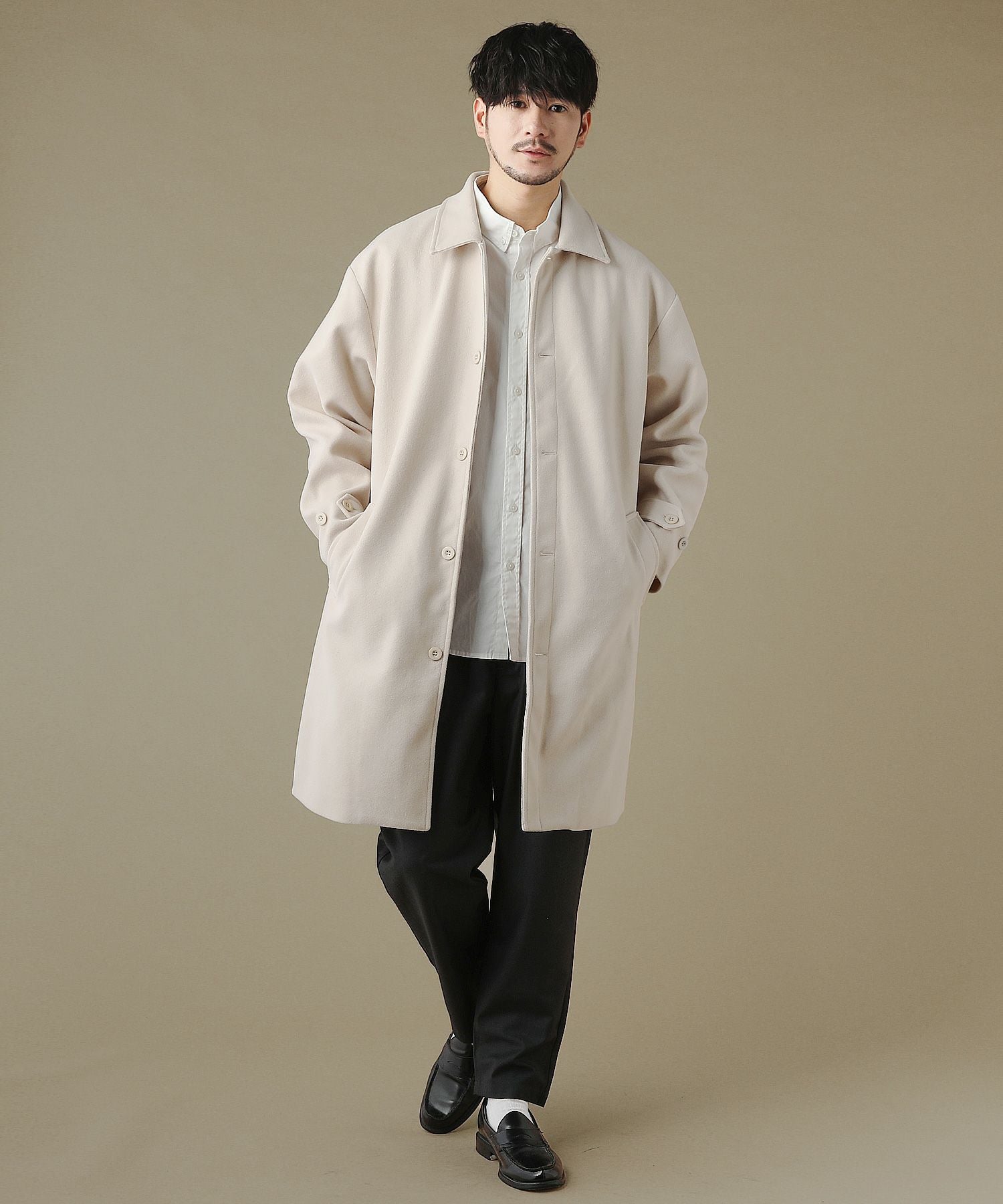 000000011287-16.jpg?size=xl&w=