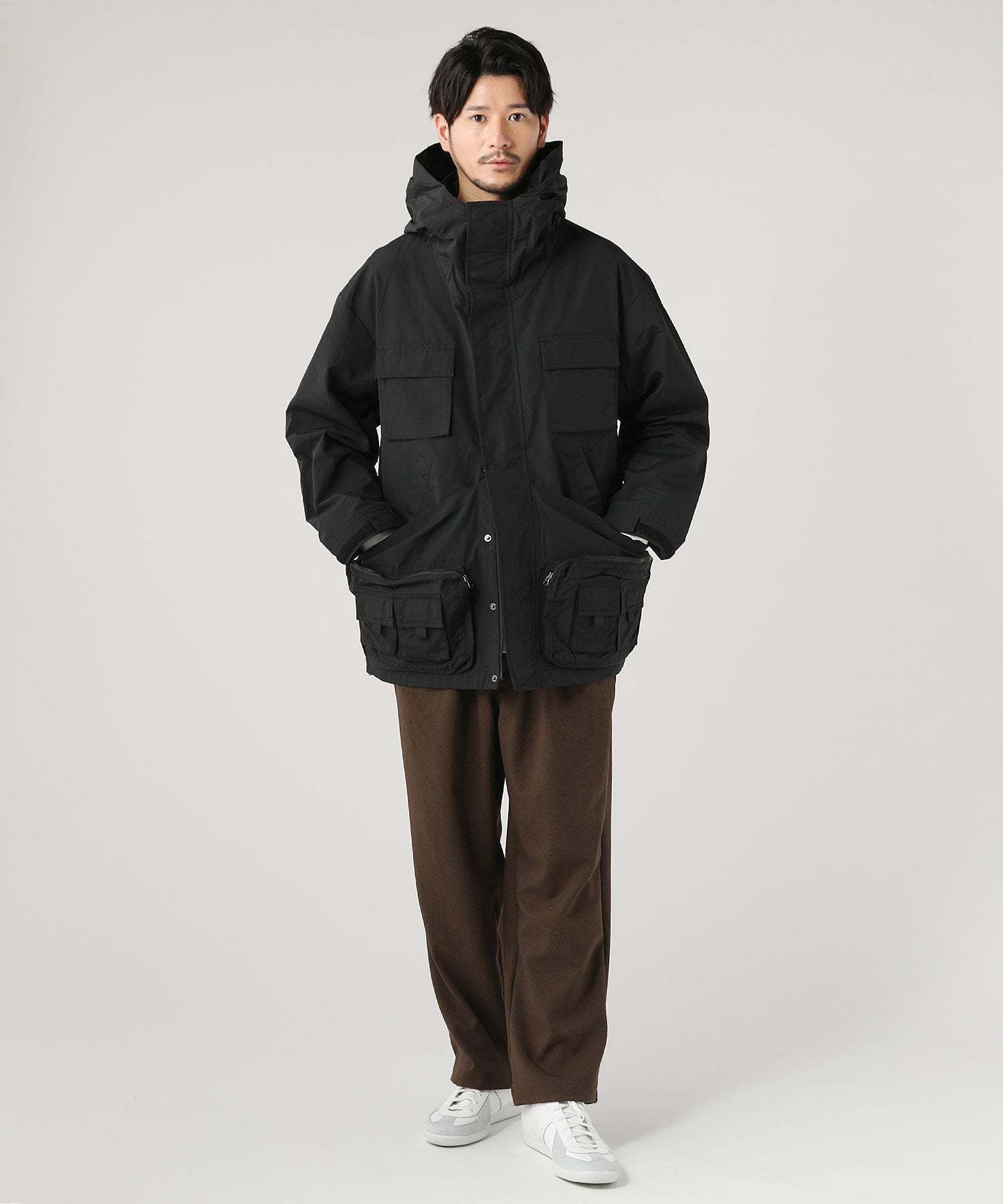 000000011302-08.jpg?size=xl&w=