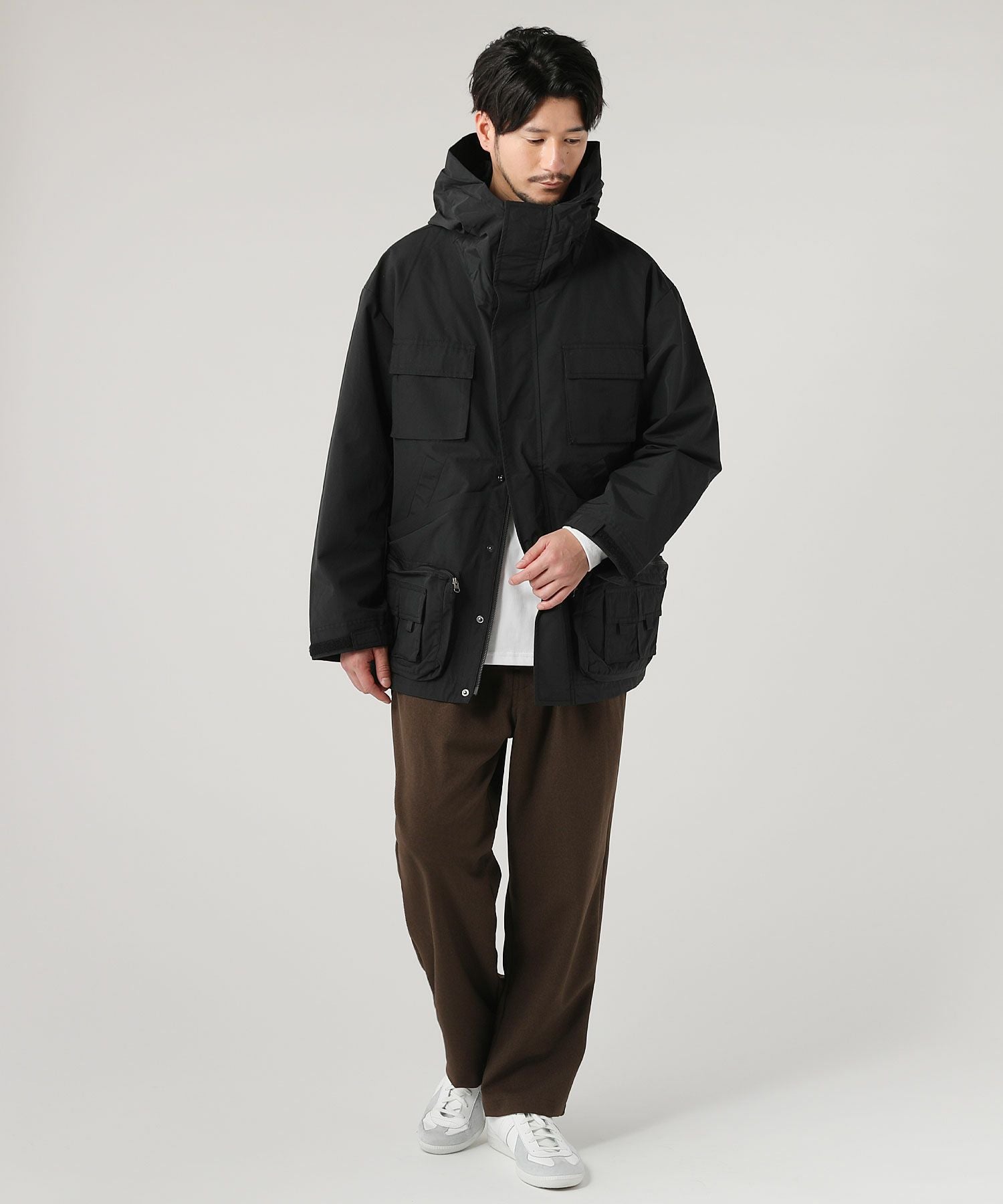 000000011302-09.jpg?size=xl&w=