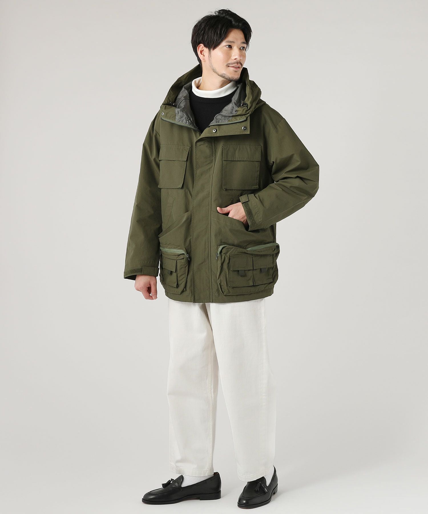 000000011302-11.jpg?size=xl&w=