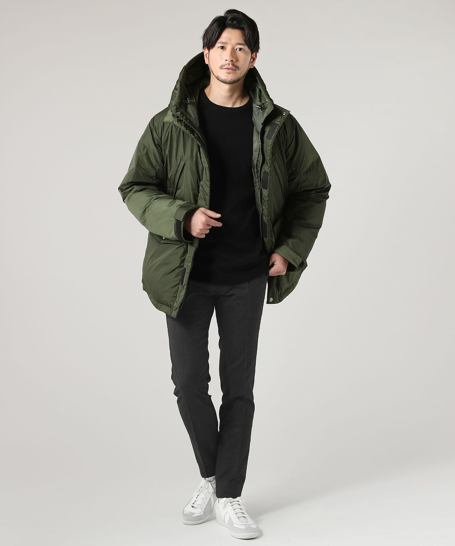 knd1011sk様 専用 00s Columbia ダウンジャケット 短丈 S 【公式通販】