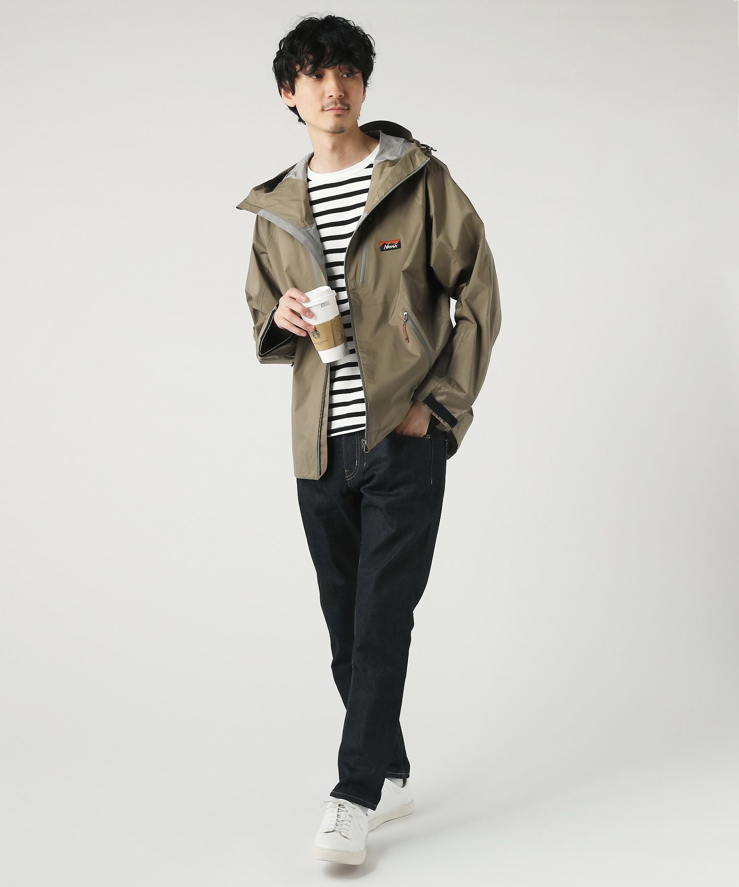 aurora boutique オーロラブティック パーカー フーディー 韓国 000000011307-12.jpg?size=xl&w=