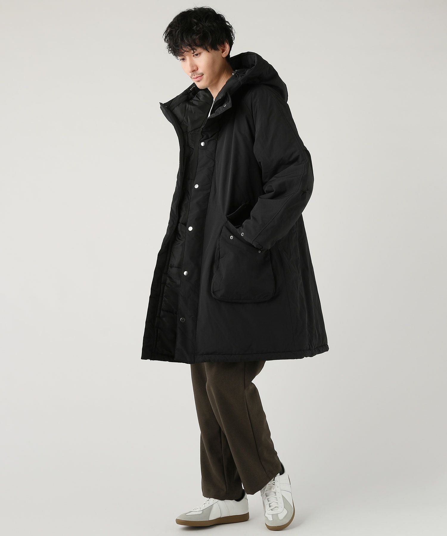 000000011329-12.jpg?size=xl&w=