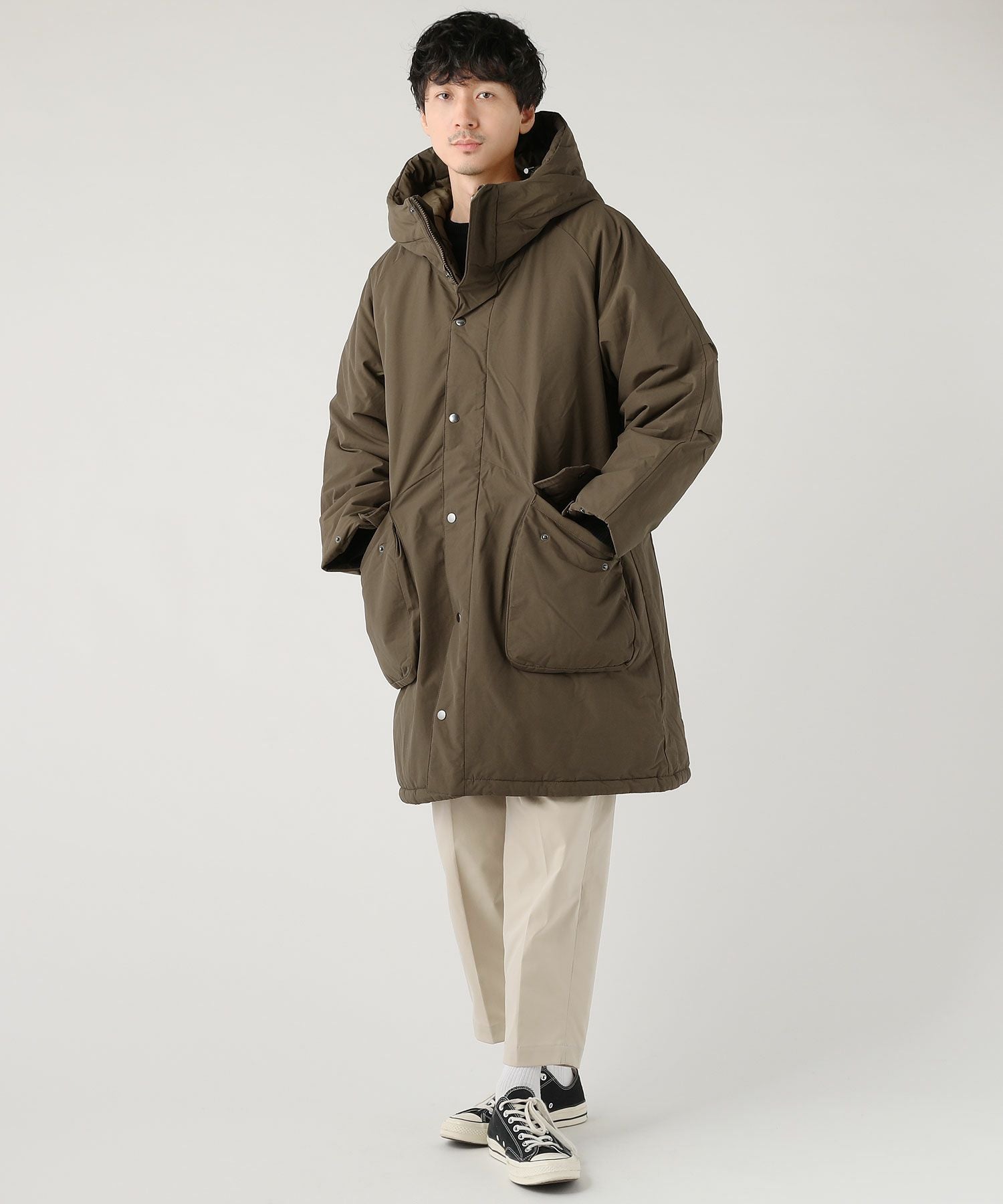 000000011329-13.jpg?size=xl&w=