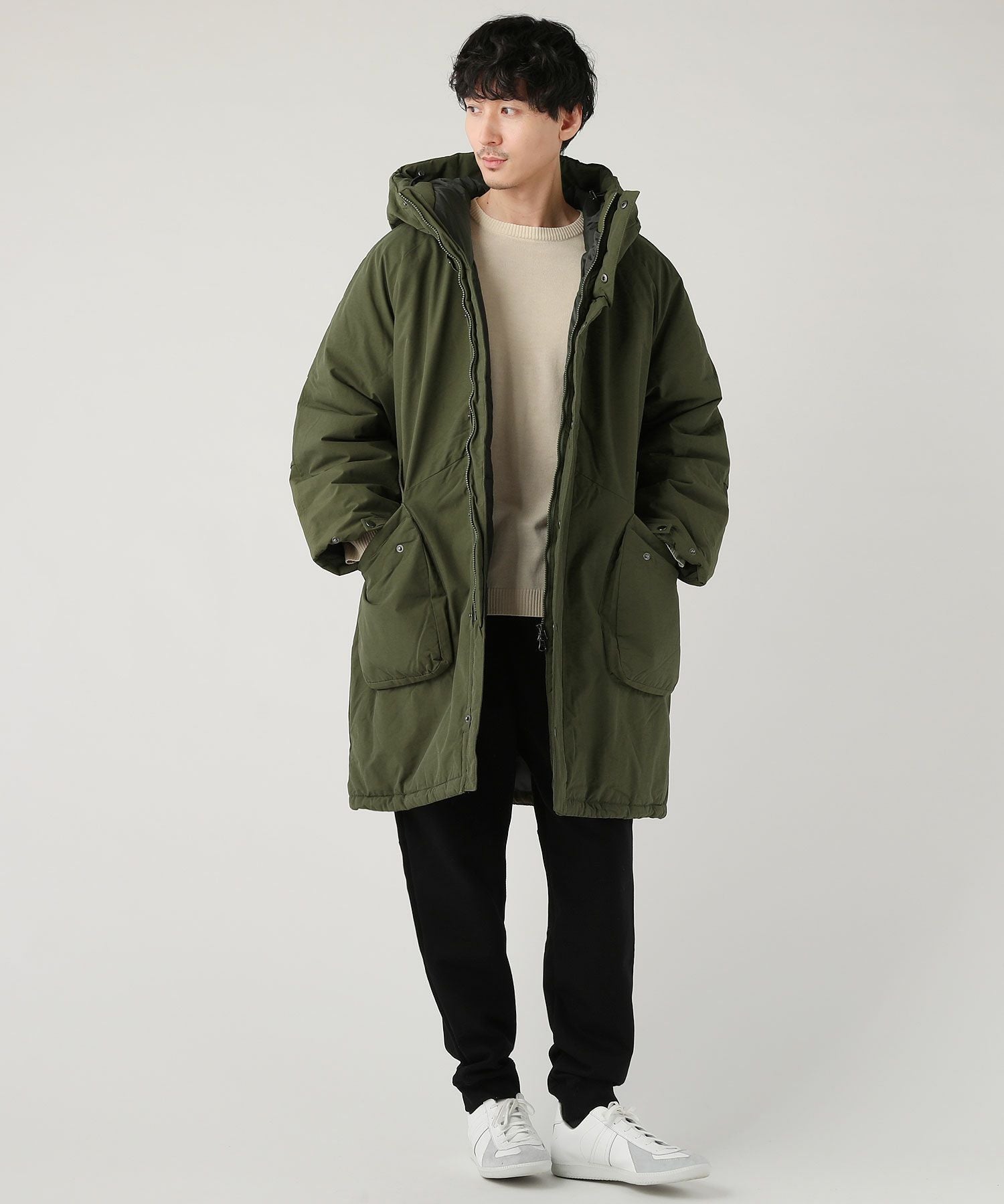 000000011329-15.jpg?size=xl&w=