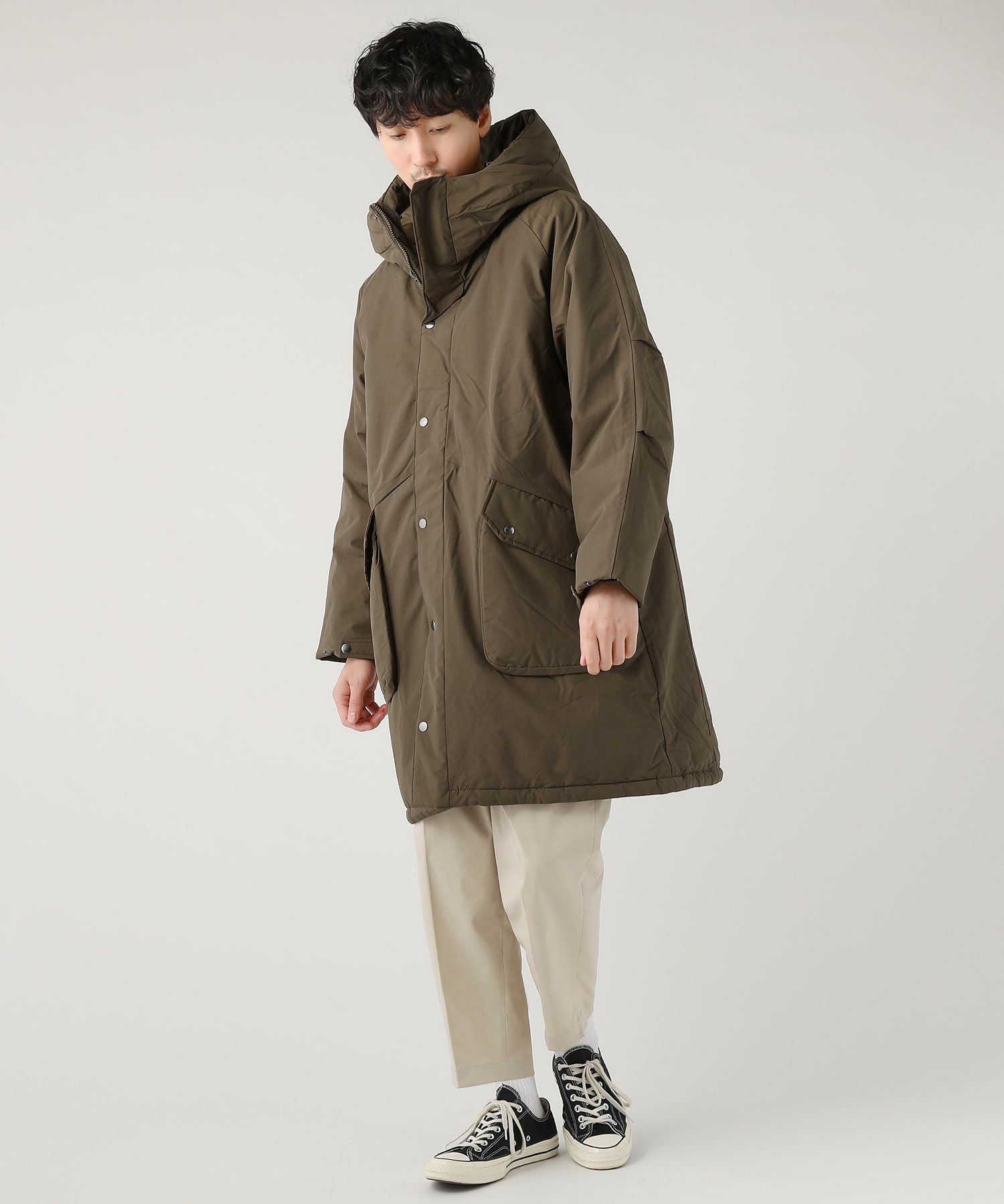 000000011329-21.jpg?size=xl&w=