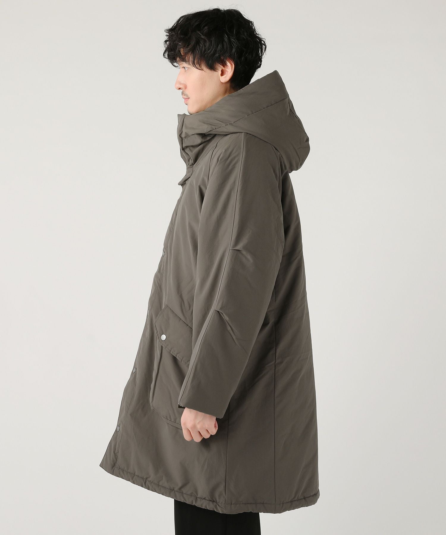 000000011329-23.jpg?size=xl&w=