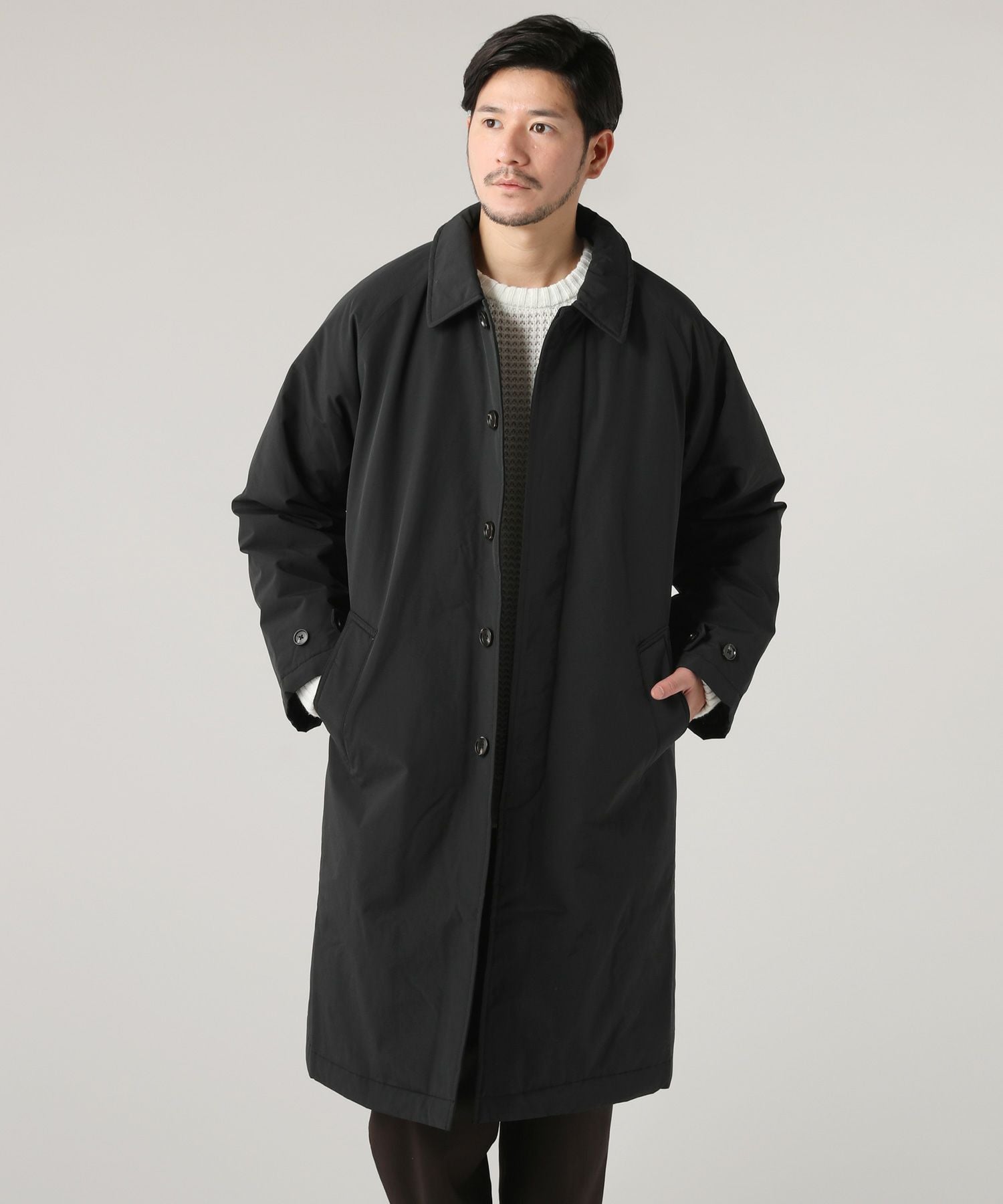 000000011332-02.jpg?size=xl&w=