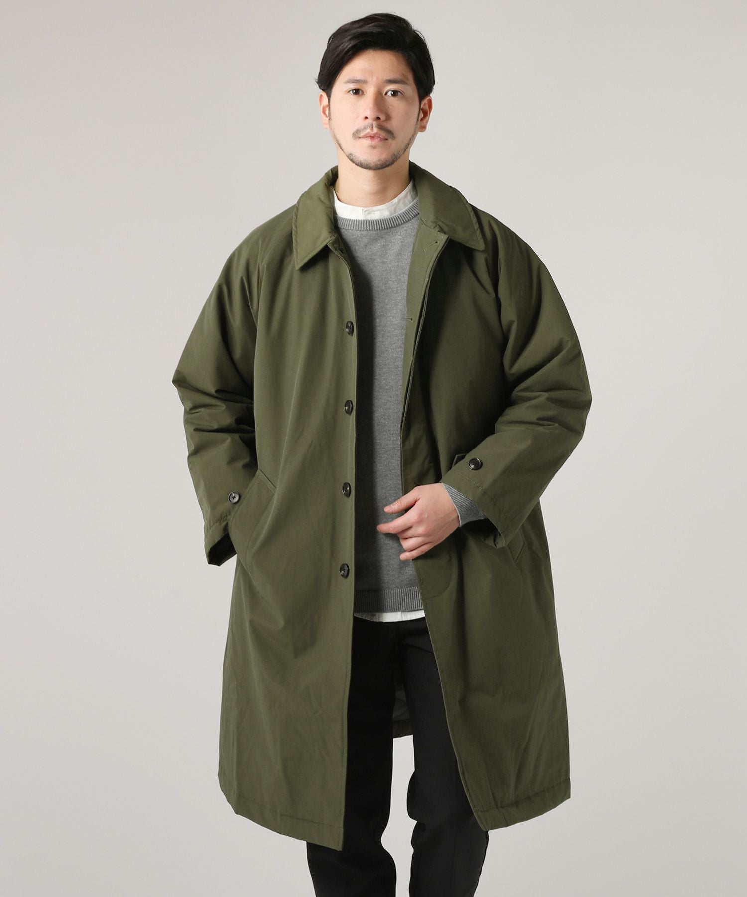 000000011332-03.jpg?size=xl&w=