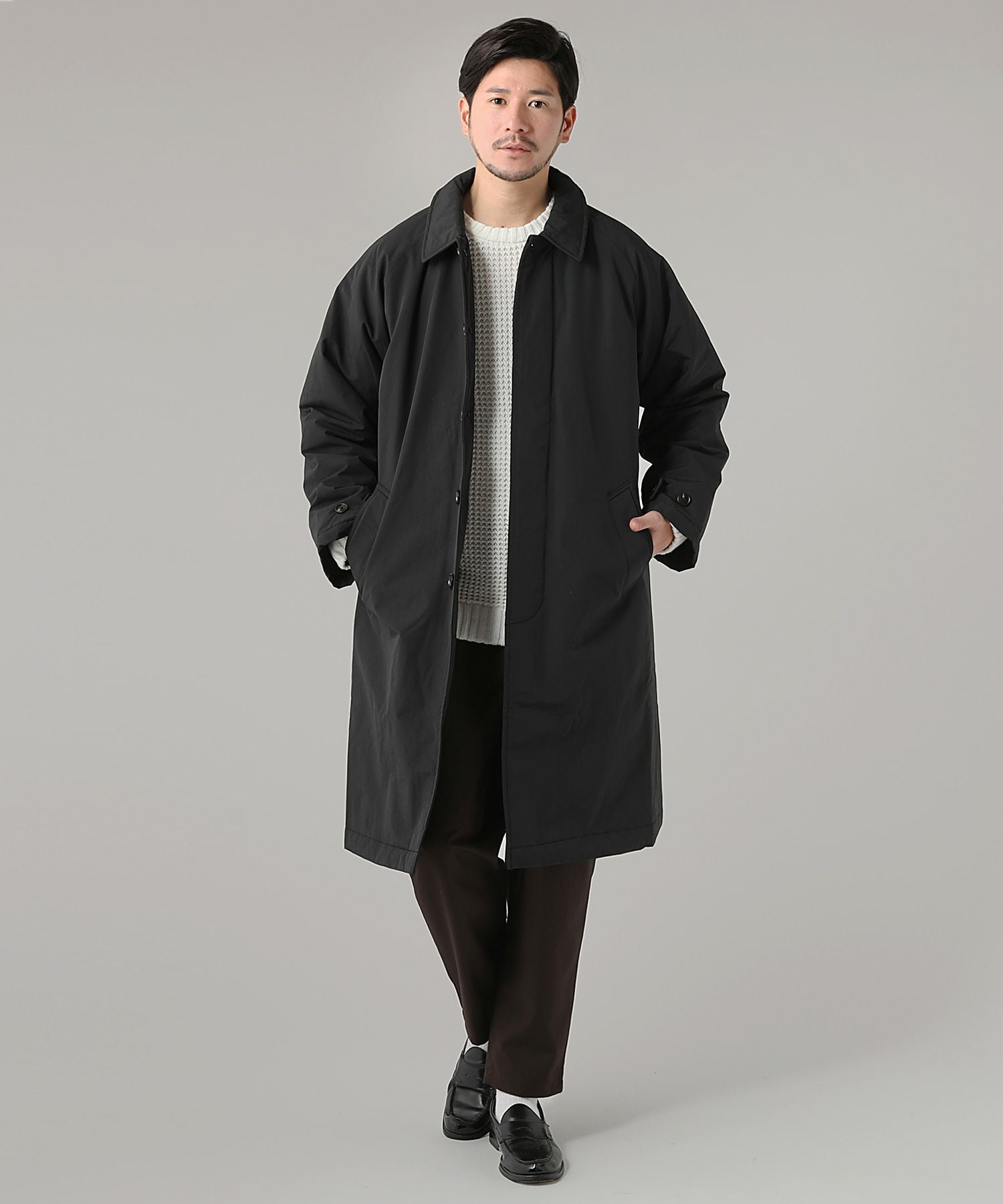 000000011332-07.jpg?size=xl&w=