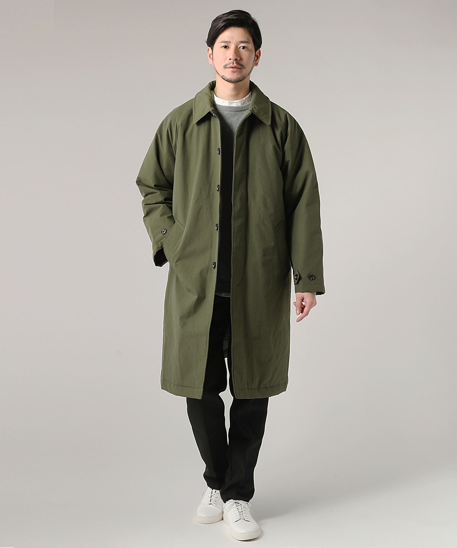 000000011332-09.jpg?size=xl&w=