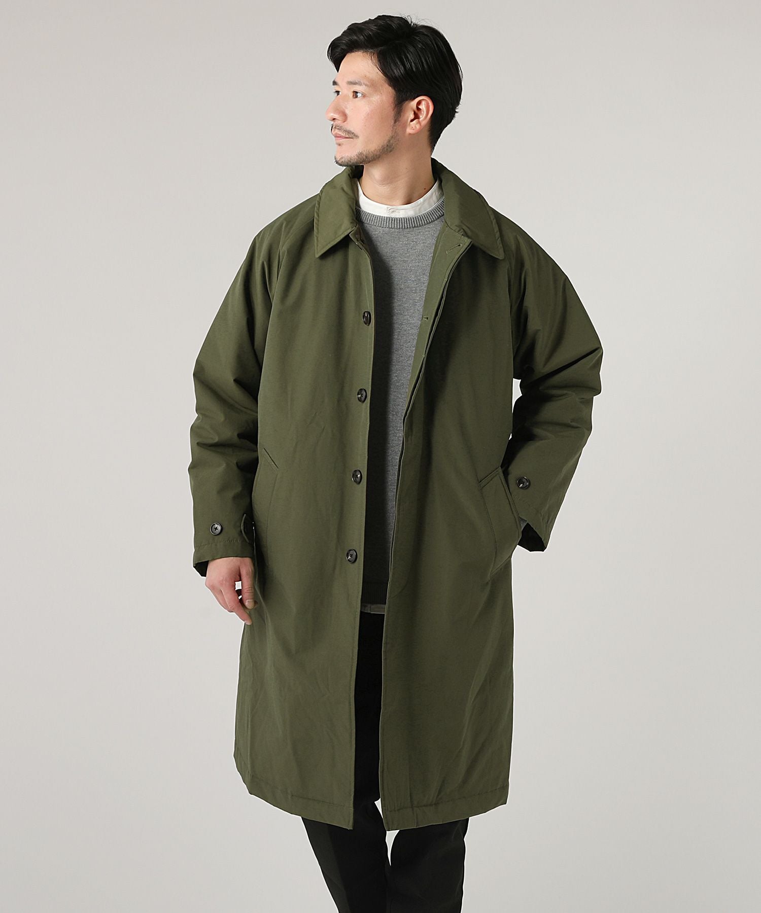 000000011332-16.jpg?size=xl&w=