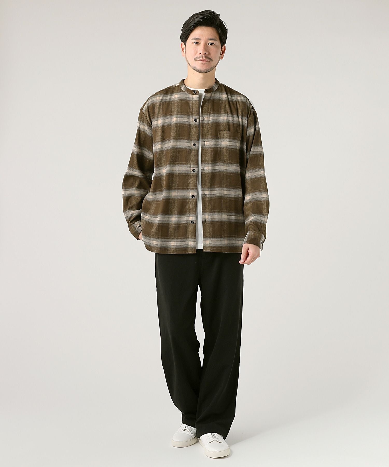 000000011334-05.jpg?size=xl&w=