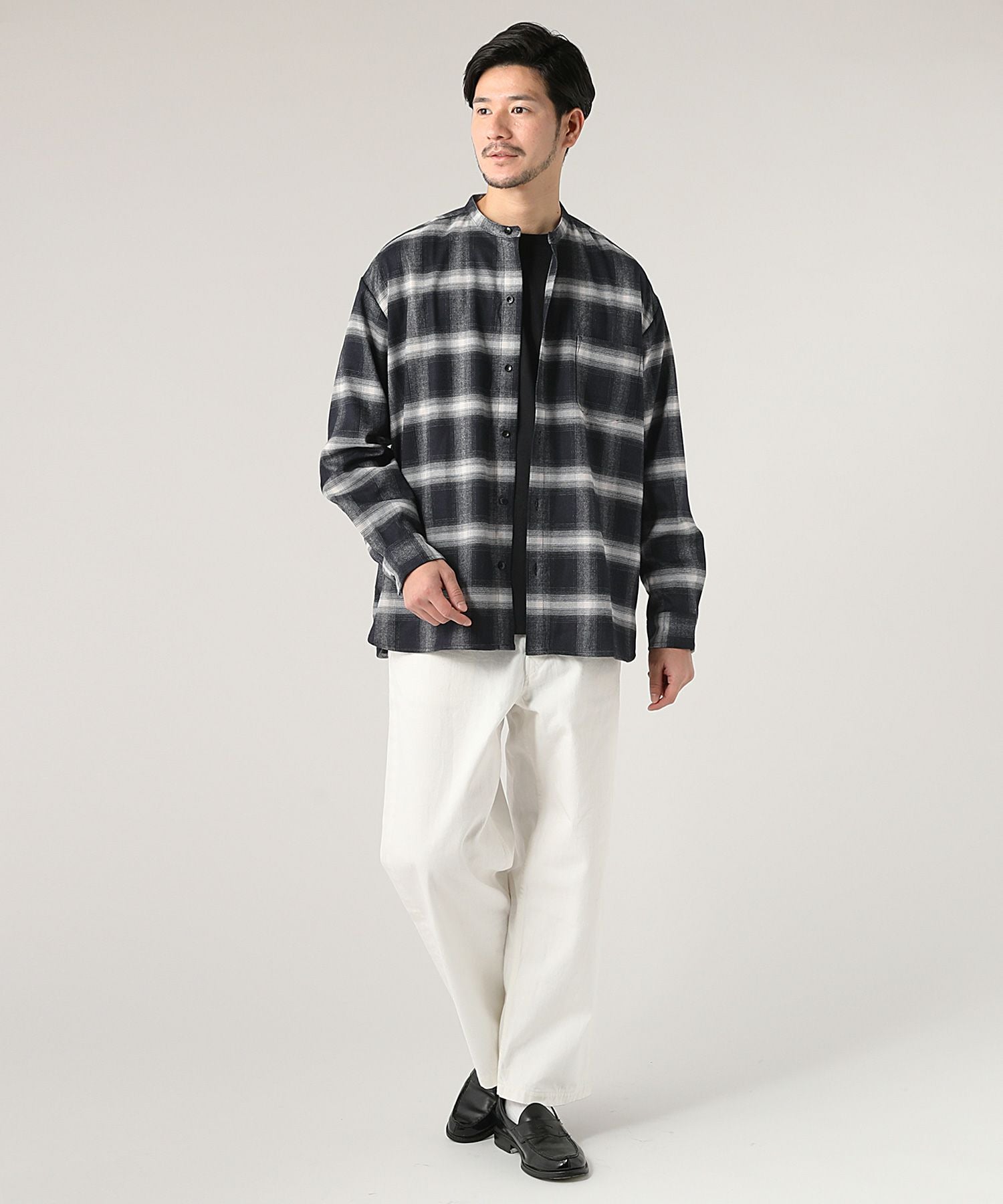 000000011334-08.jpg?size=xl&w=