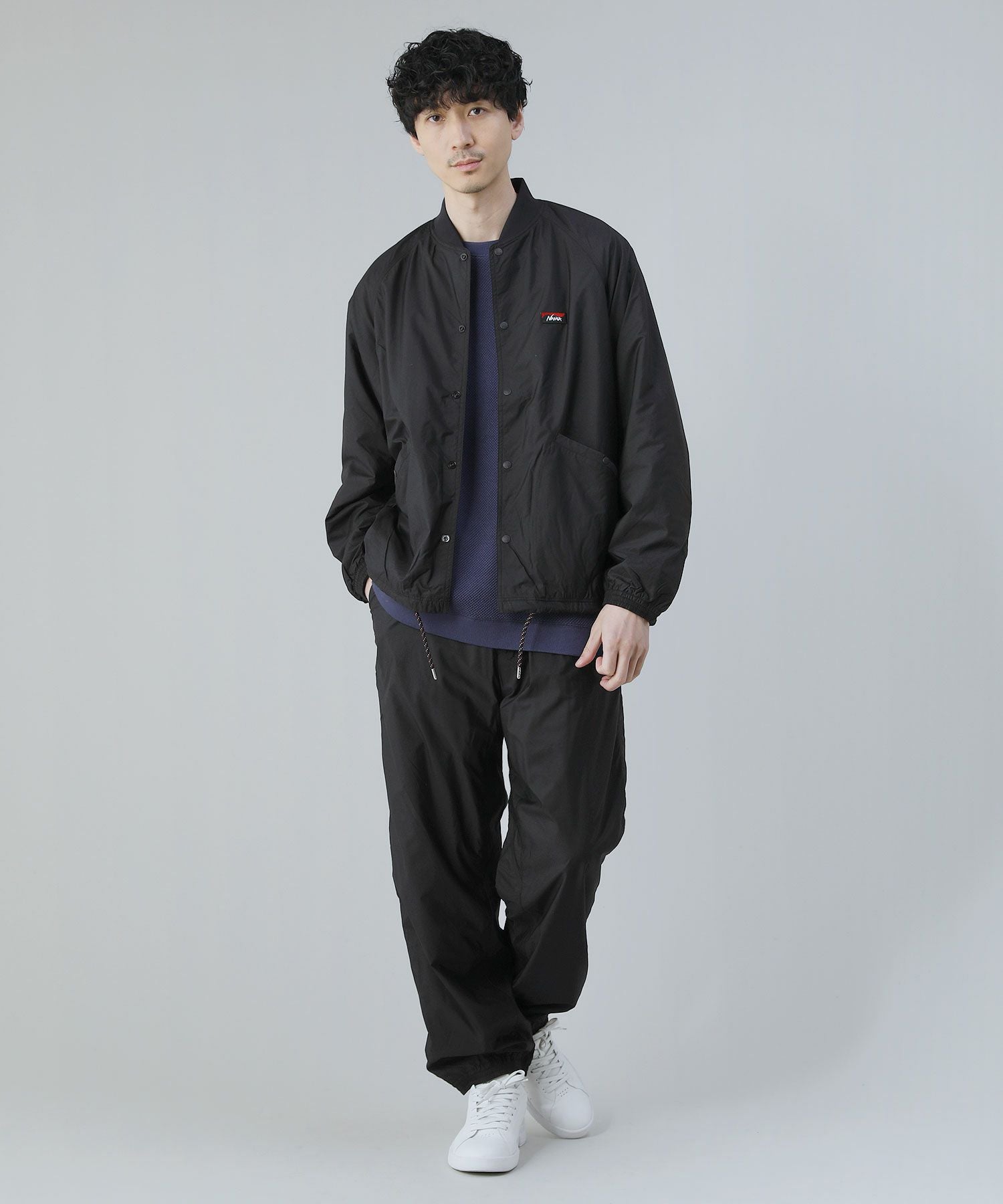000000011346-05.jpg?size=xl&w=