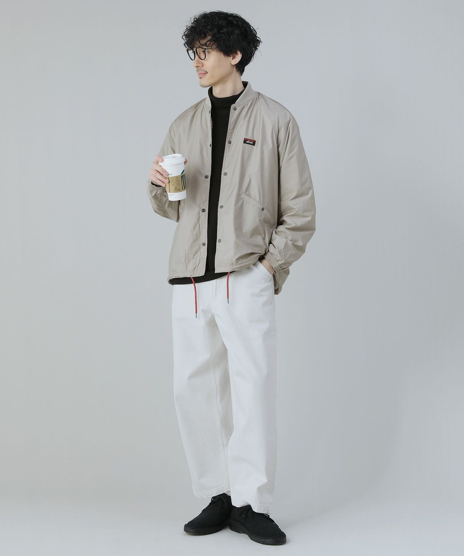 000000011346-11.jpg?size=xl&w=