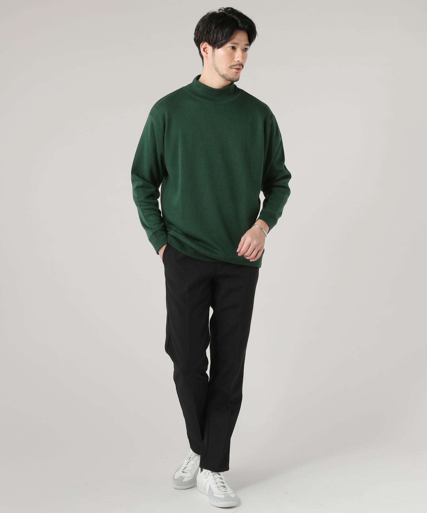 000000011357-13.jpg?size=xl&w=