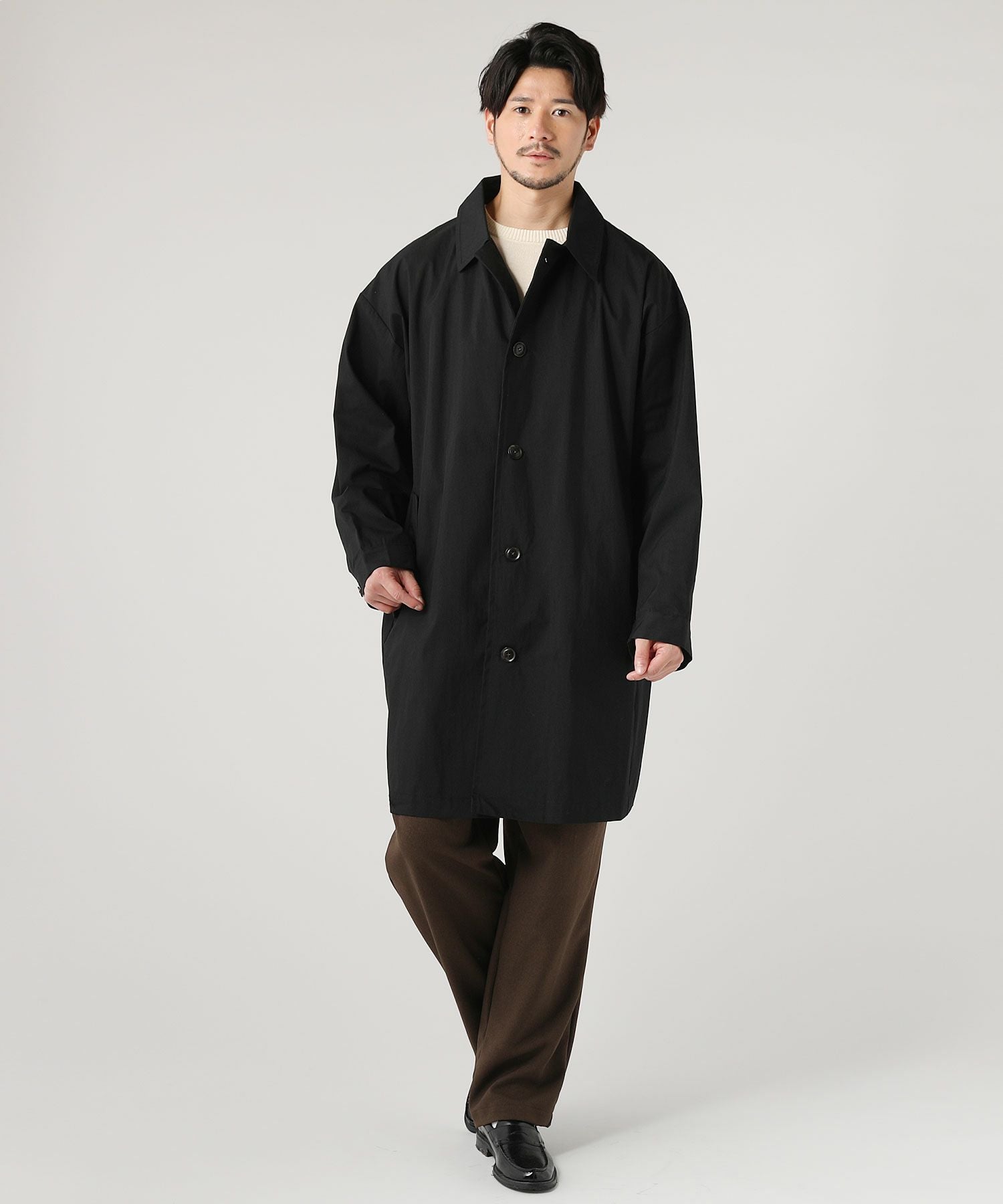 000000011359-14.jpg?size=xl&w=