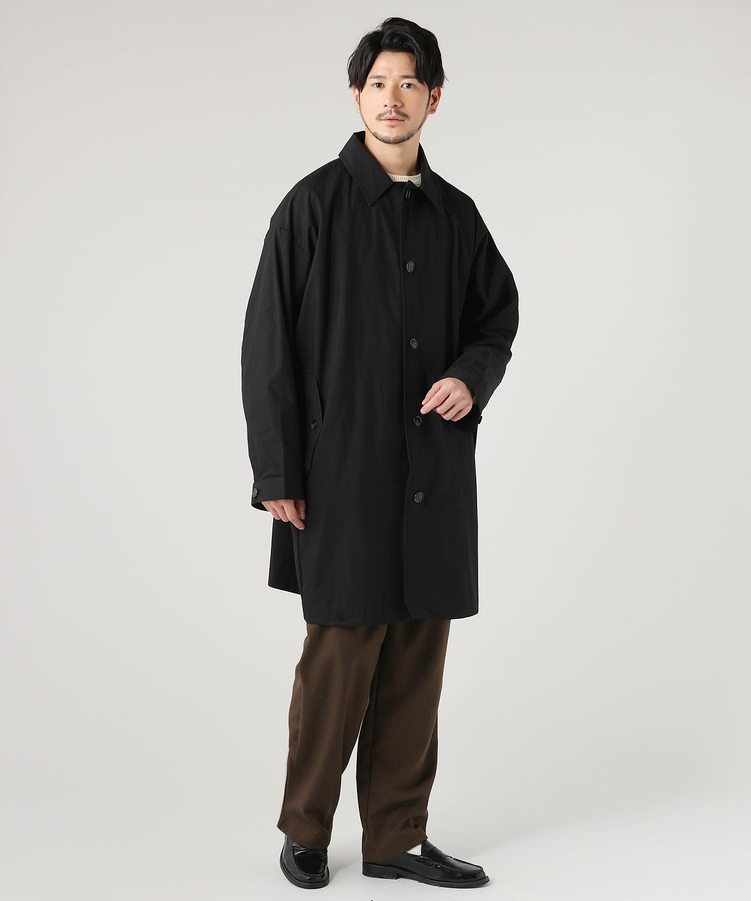 000000011359-15.jpg?size=xl&w=