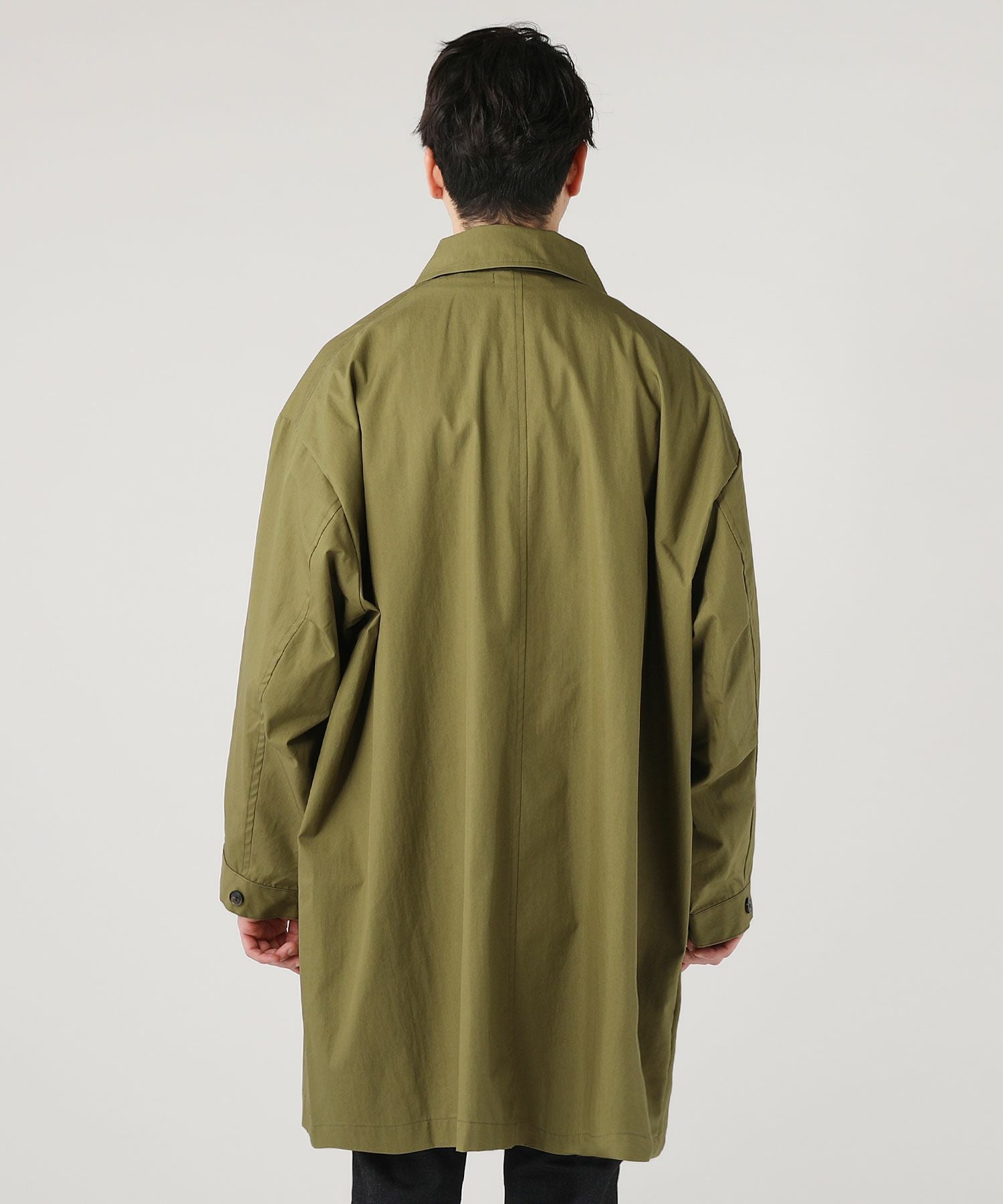 000000011359-19.jpg?size=xl&w=