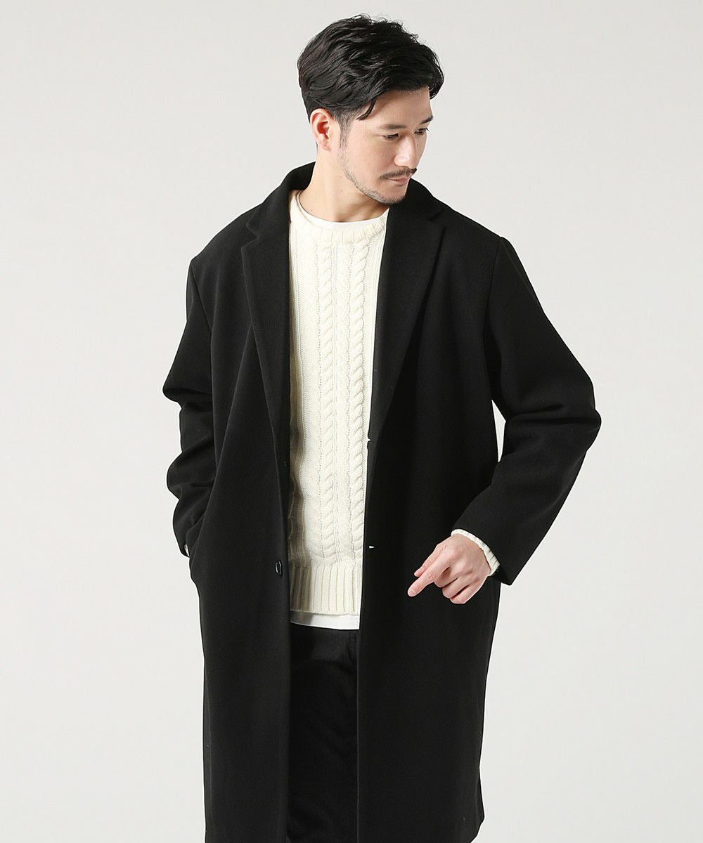 ウォッシャブル ストレッチイージーケア ウールライクラナテック