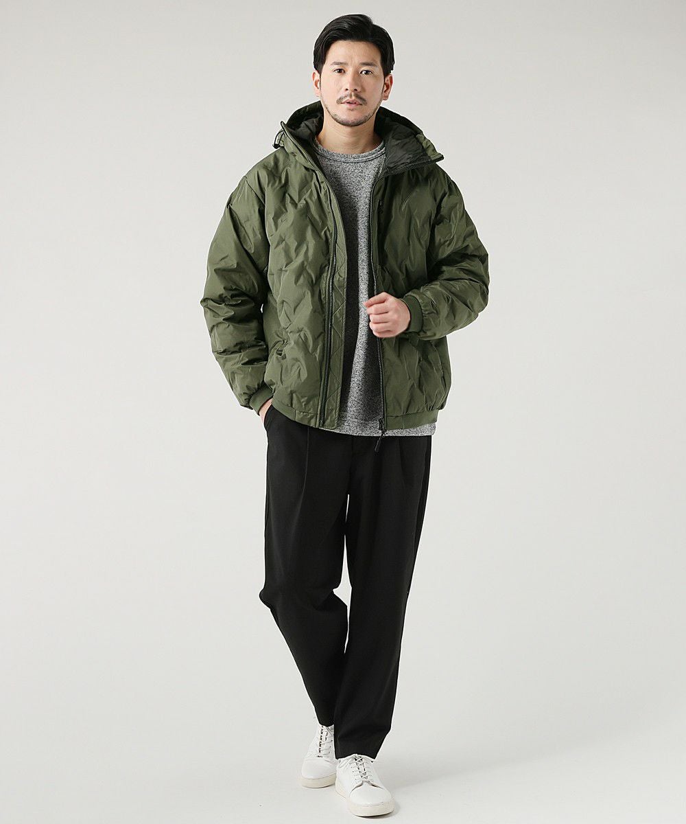 000000011384-06.jpg?size=xl&w=