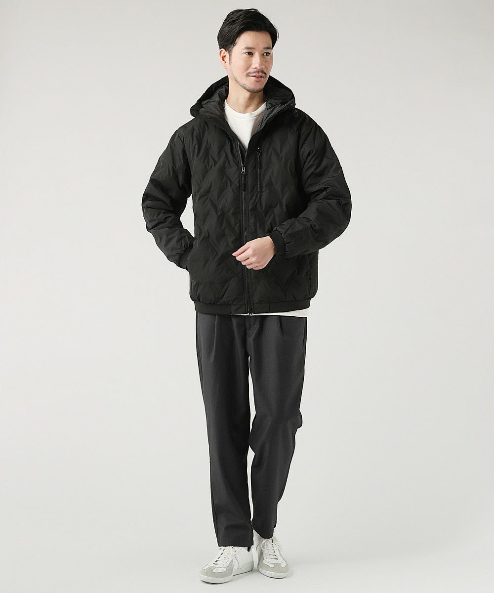 000000011384-26.jpg?size=xl&w=