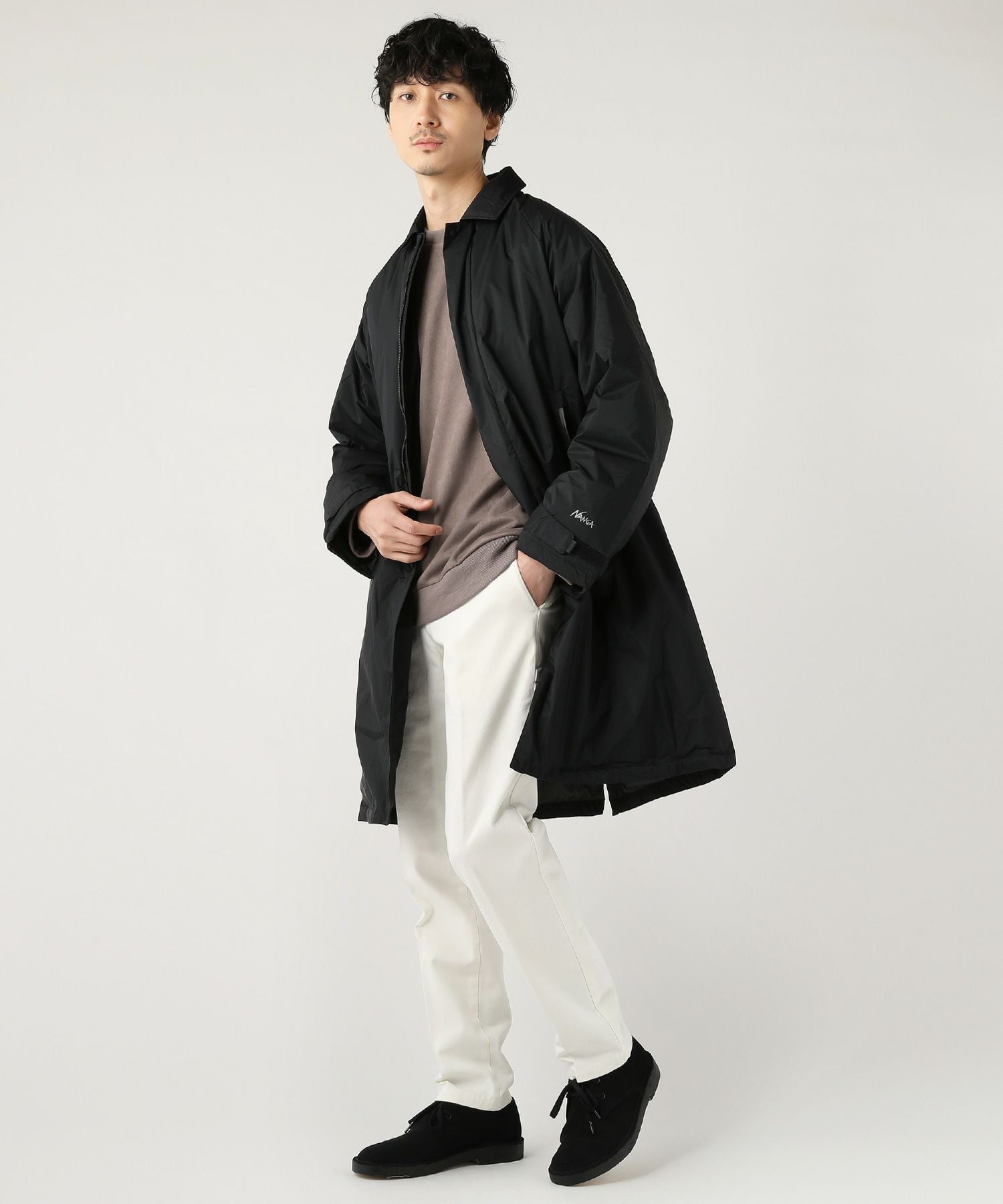000000011401-05.jpg?size=xl&w=