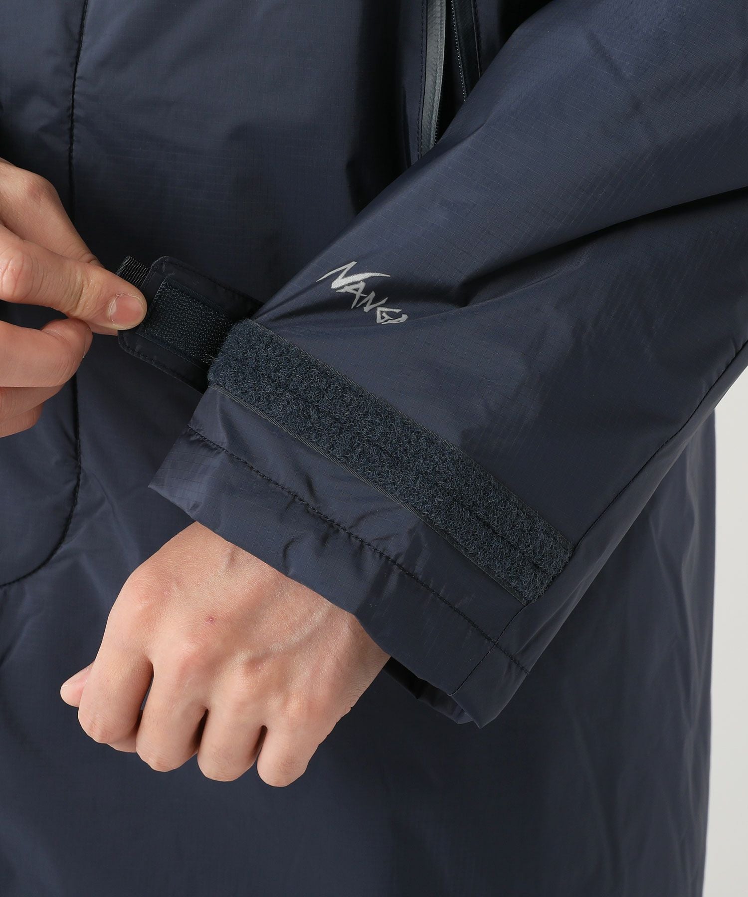 AURORA SOUTIEN COLLAR COATオーロラステンカラーコート | 【公式】SPU