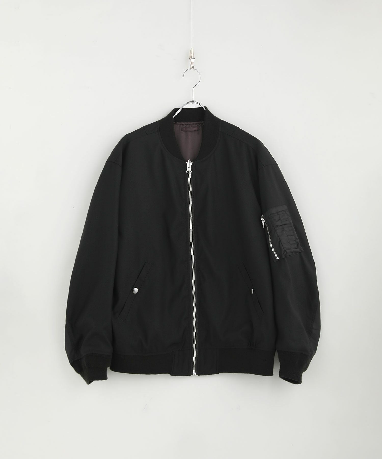 LRBERE コンビネーション MA-1 ジャケット 新品未使用 000000011421-21.jpg?size=xl&w=
