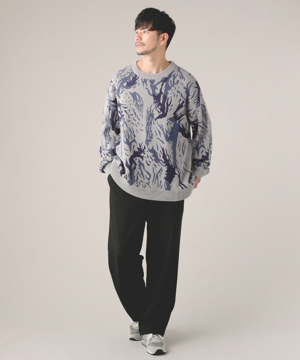 000000011422-13.jpg?size=xl&w=