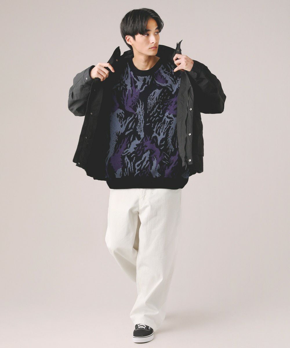 取置♡PAUL&amp;JOE♡ニットアウター 000000011422-24.jpg?size=xl&w=