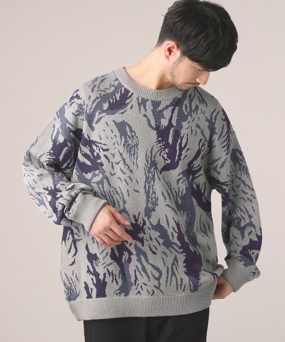 000000011422-24.jpg?size=xl&w=