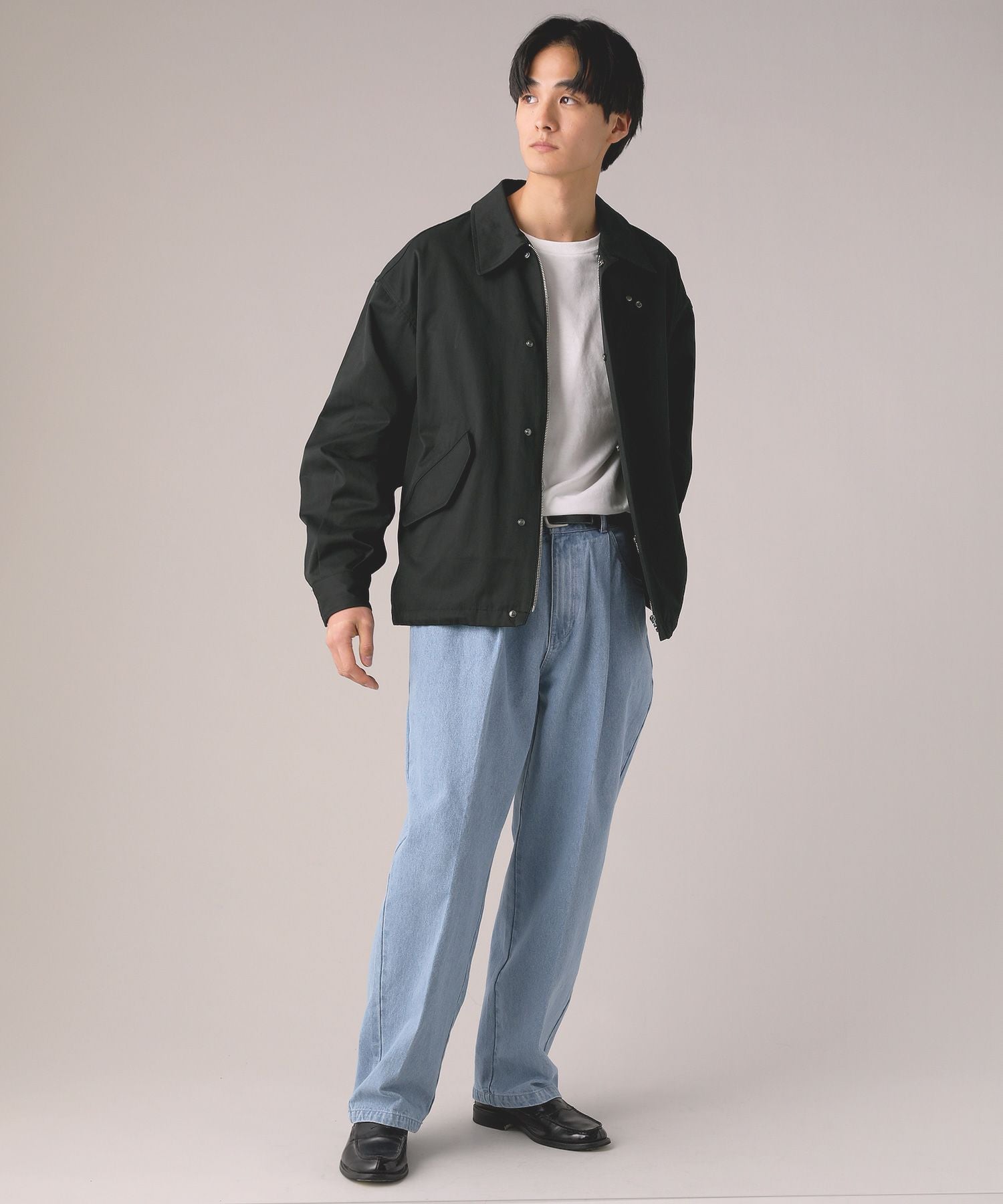 000000011424-07.jpg?size=xl&w=