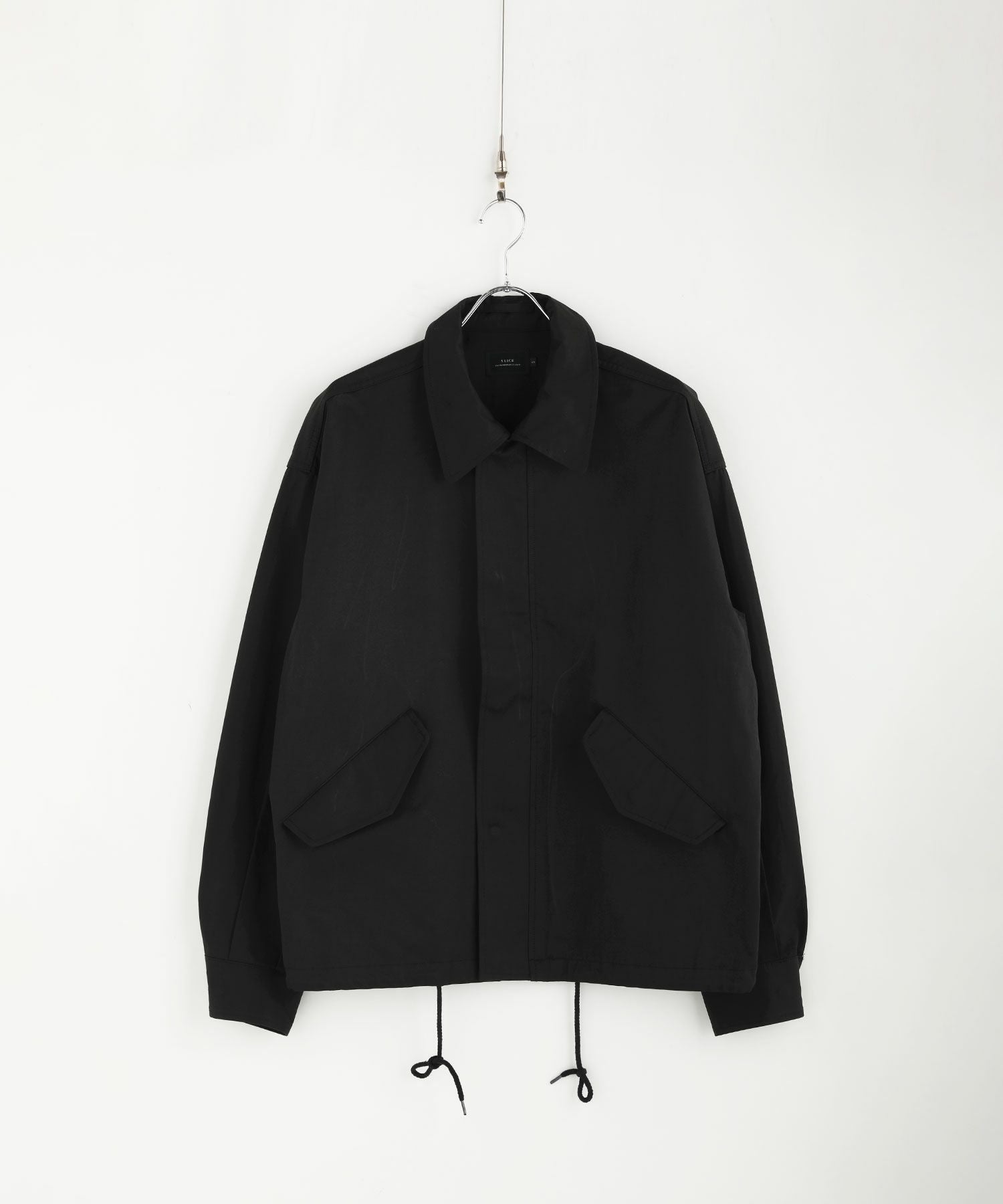 000000011424-39.jpg?size=xl&w=