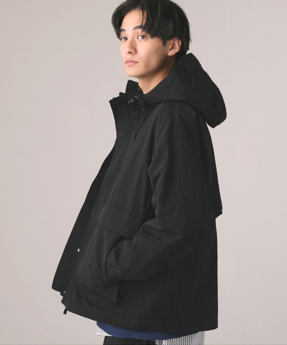 000000011425-14.jpg?size=xl&w=