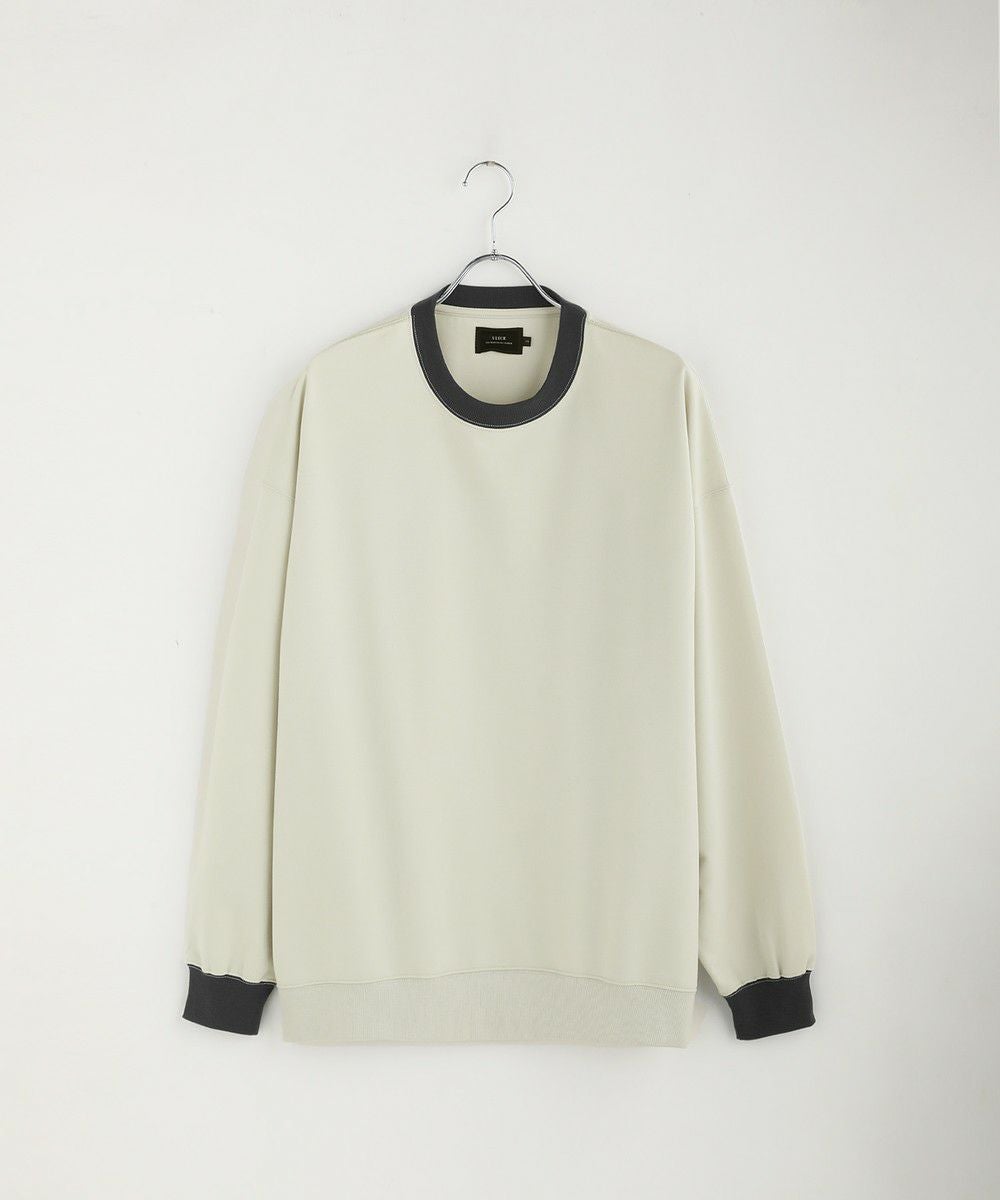 善意の競争　スウェットシャツ 000000011428-28.jpg?size=xl&w=