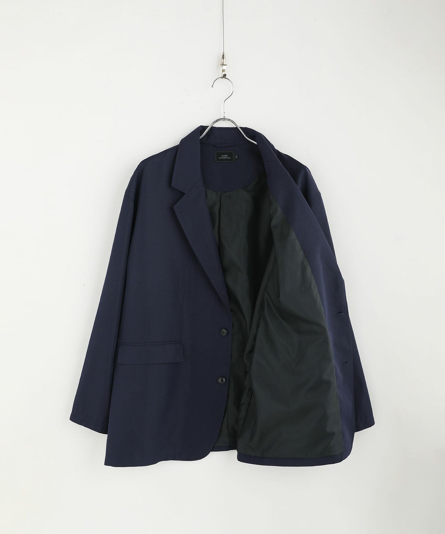 000000011431-18.jpg?size=xl&w=