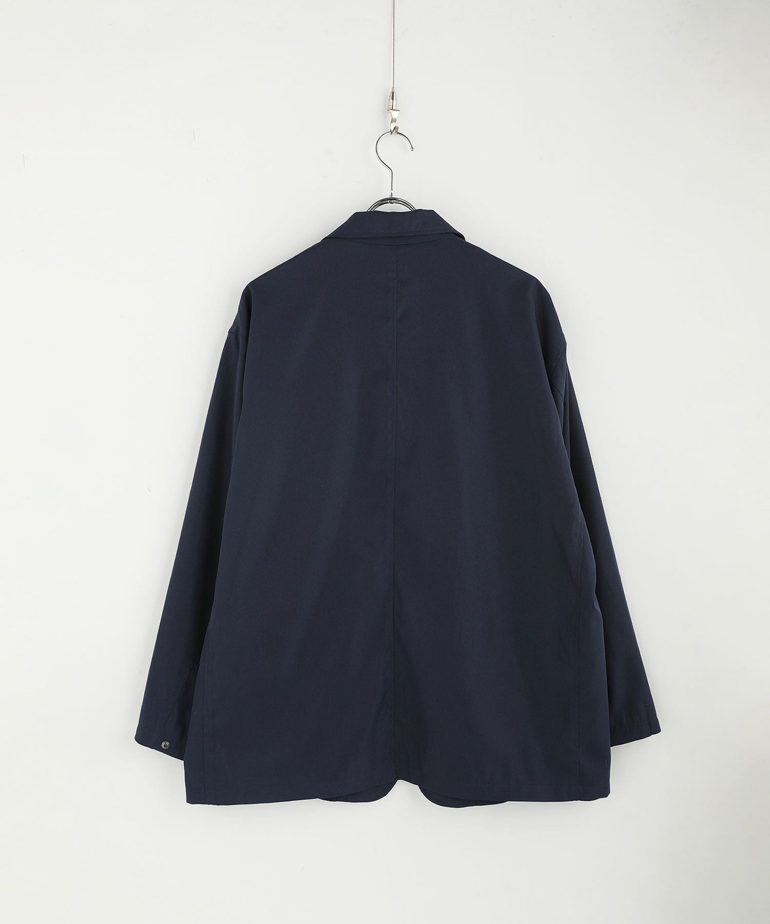 000000011431-19.jpg?size=xl&w=