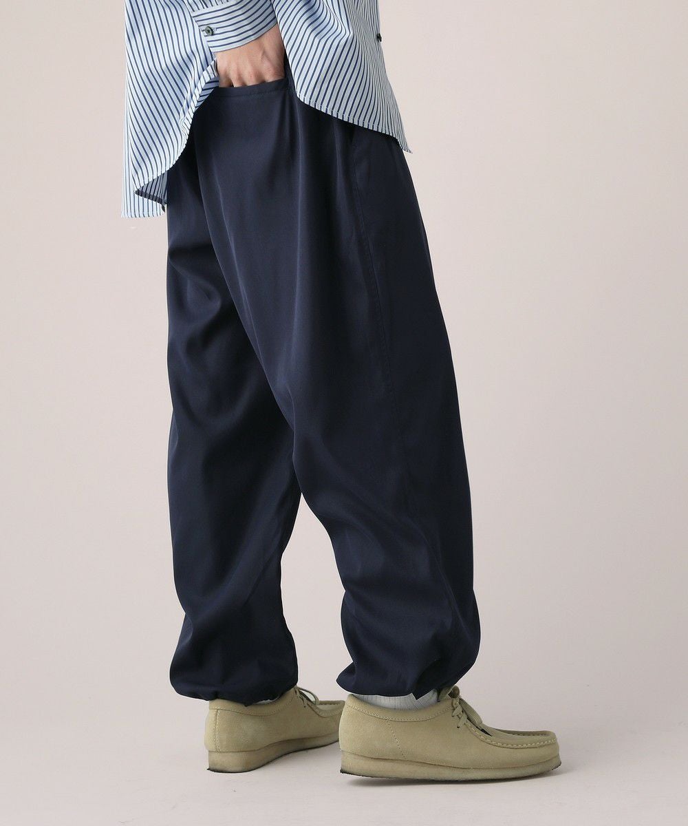 000000011432-18.jpg?size=xl&w=