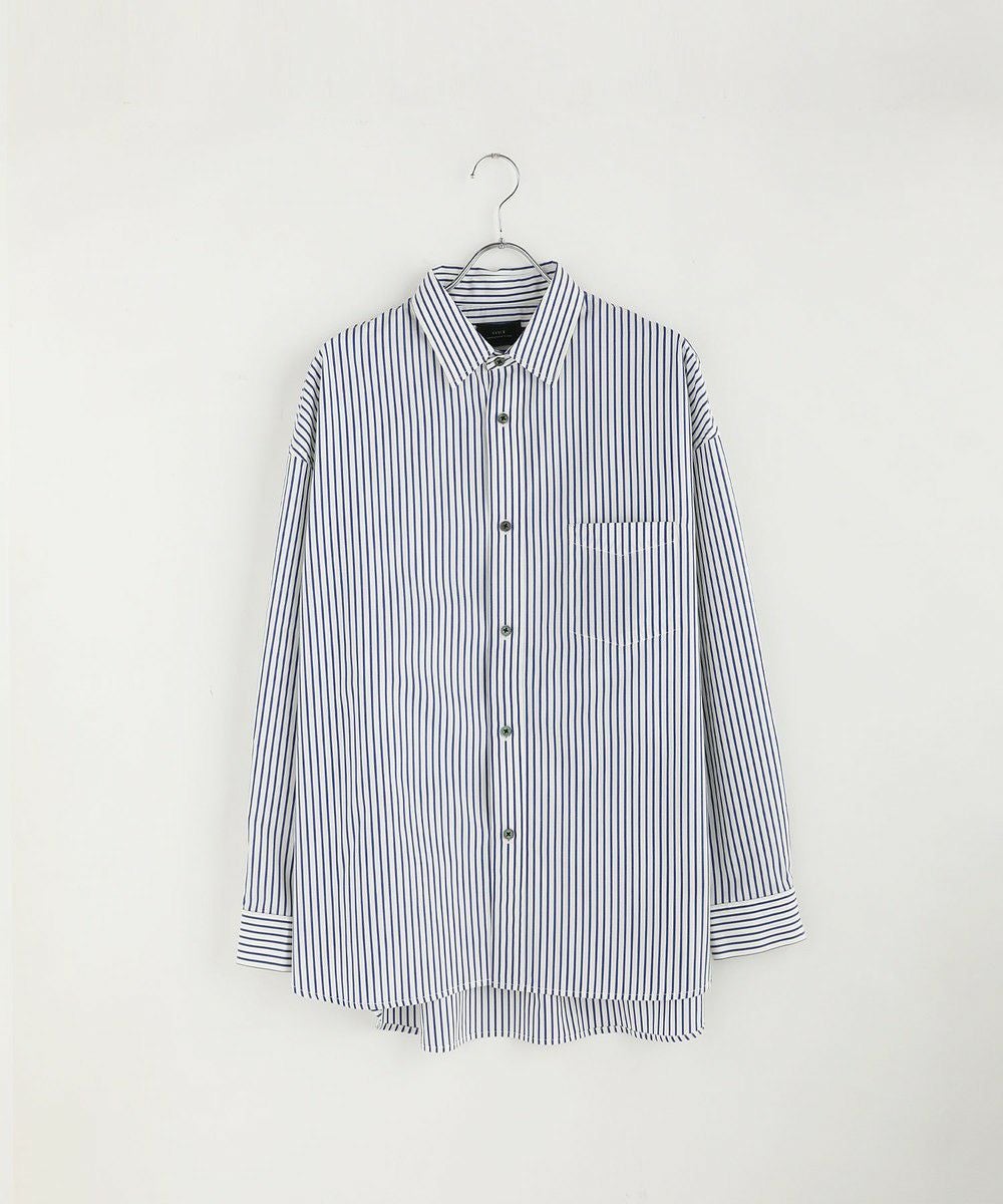 000000011434-24.jpg?size=xl&w=