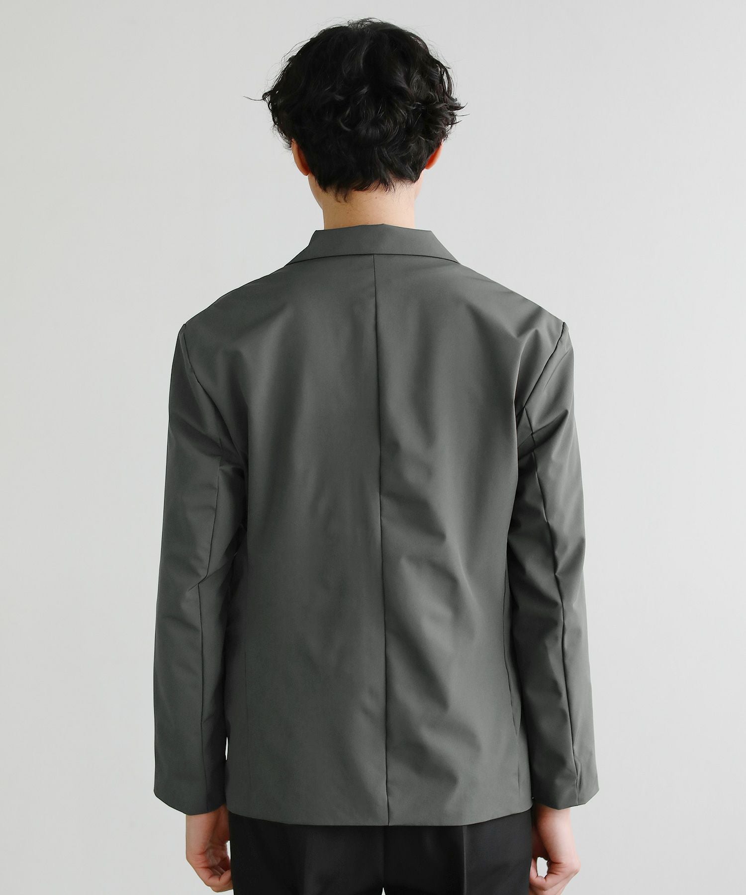000000011437-26.jpg?size=xl&w=