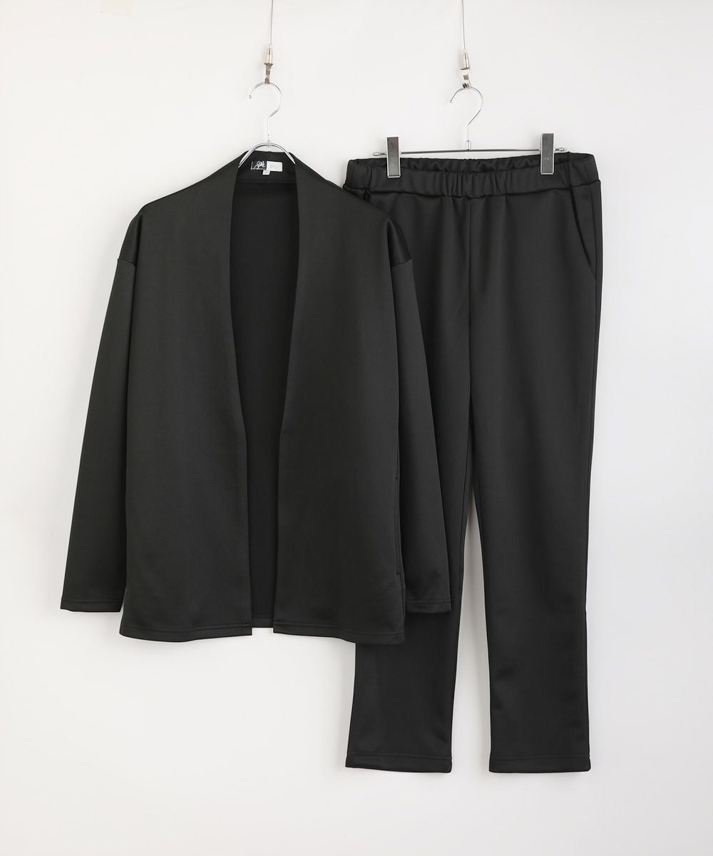 000000011440-02.jpg?size=xl&w=